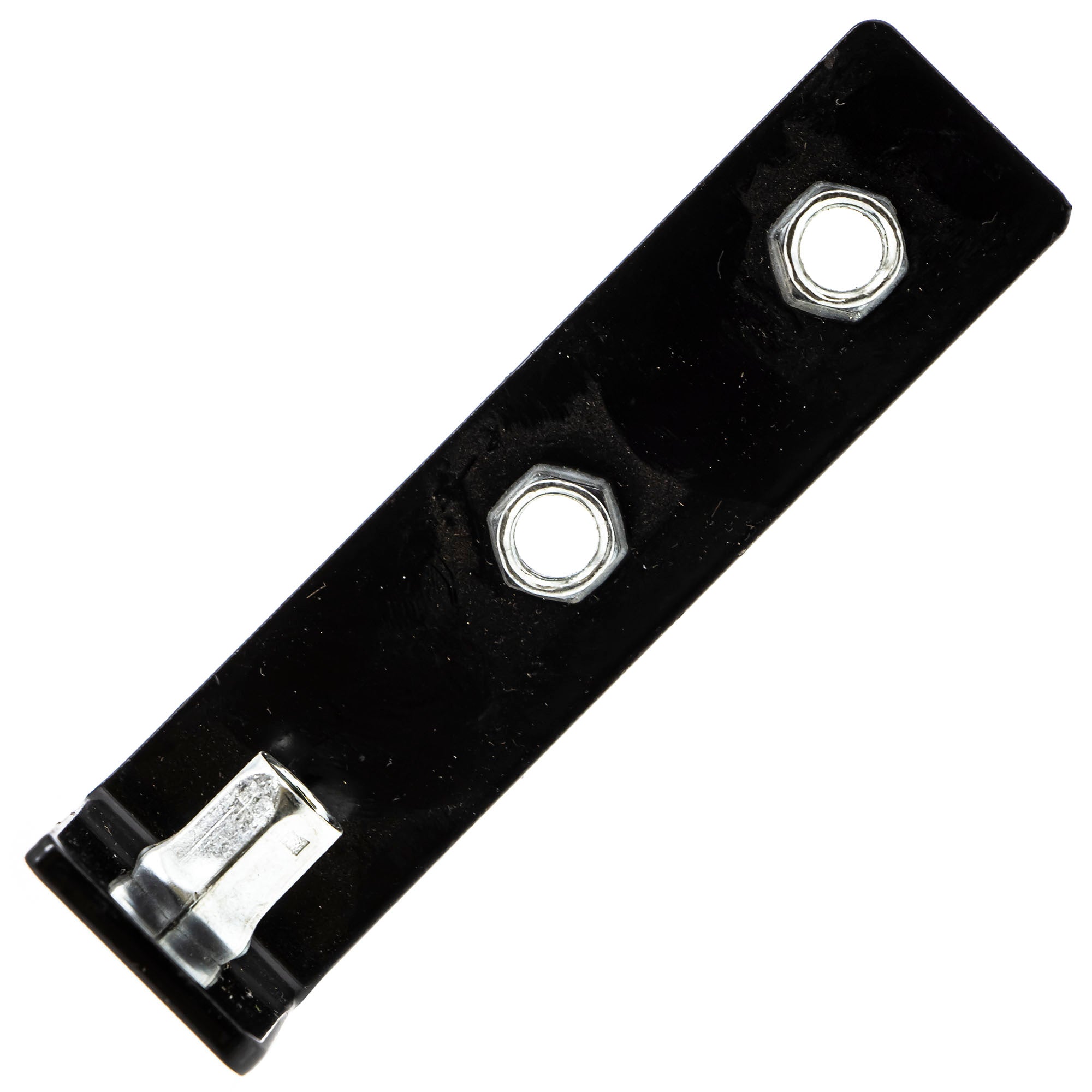 MTD 603-05167 Bagger Baffle Mounting Bracket