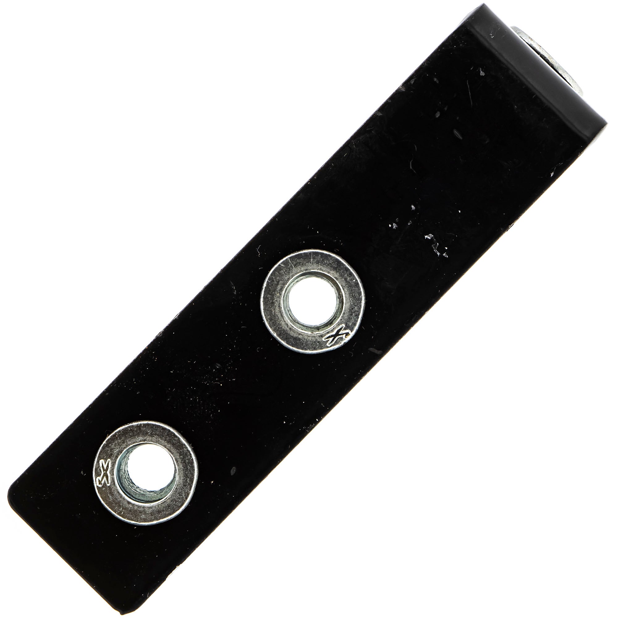 MTD 603-05167 Bagger Baffle Mounting Bracket
