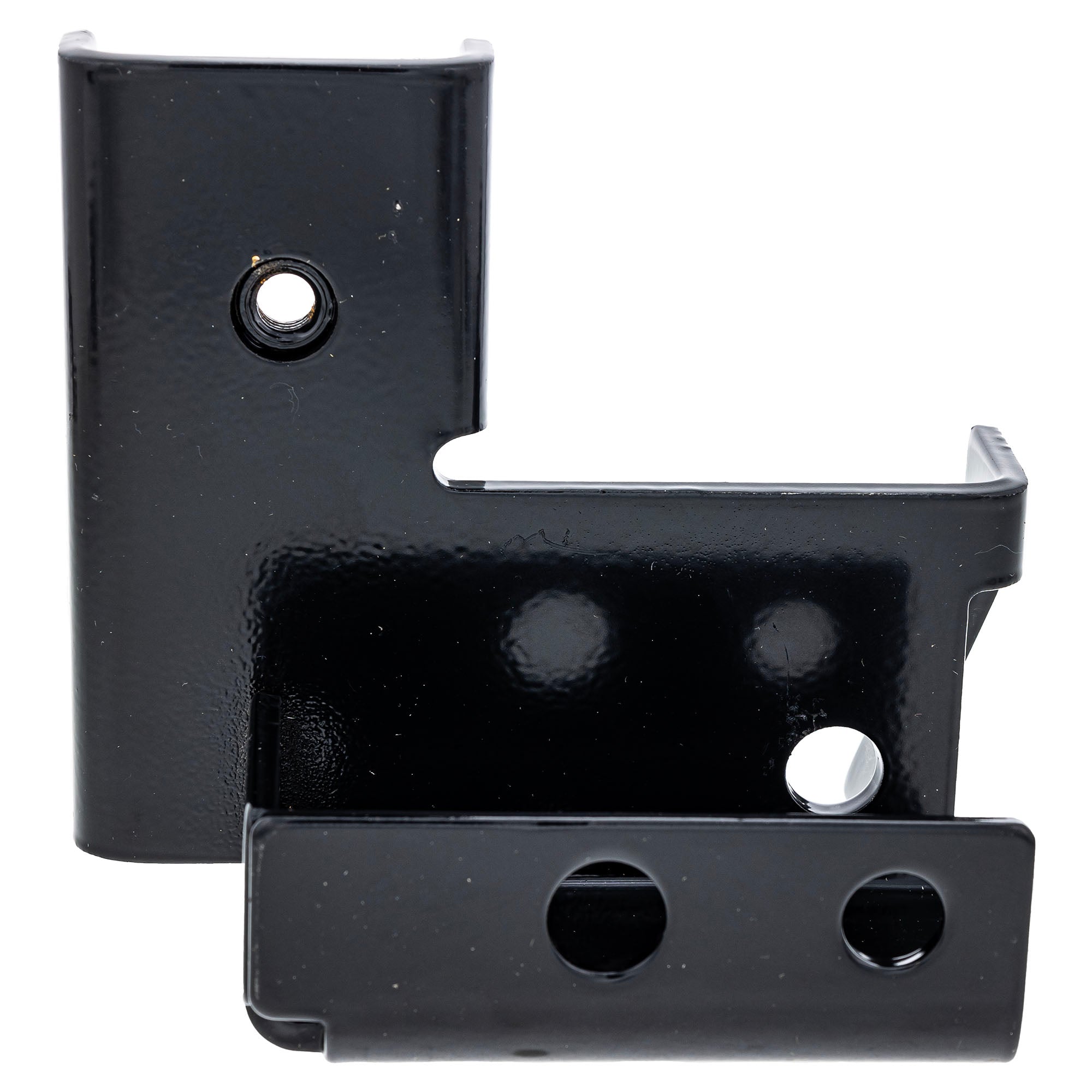 CUB CADET 603-05216-0637 Bracket