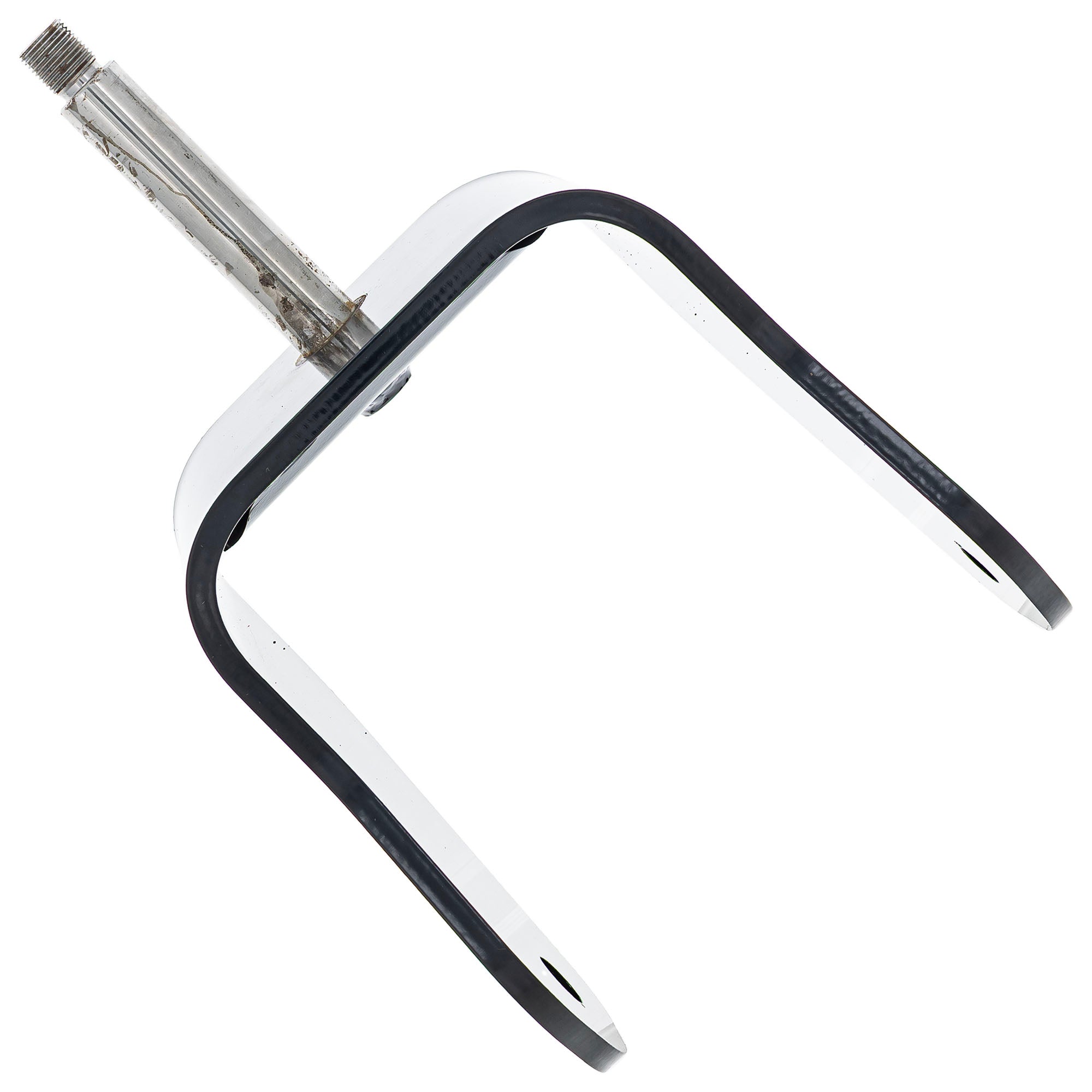 CUB CADET 603-05251-0637 Bracket