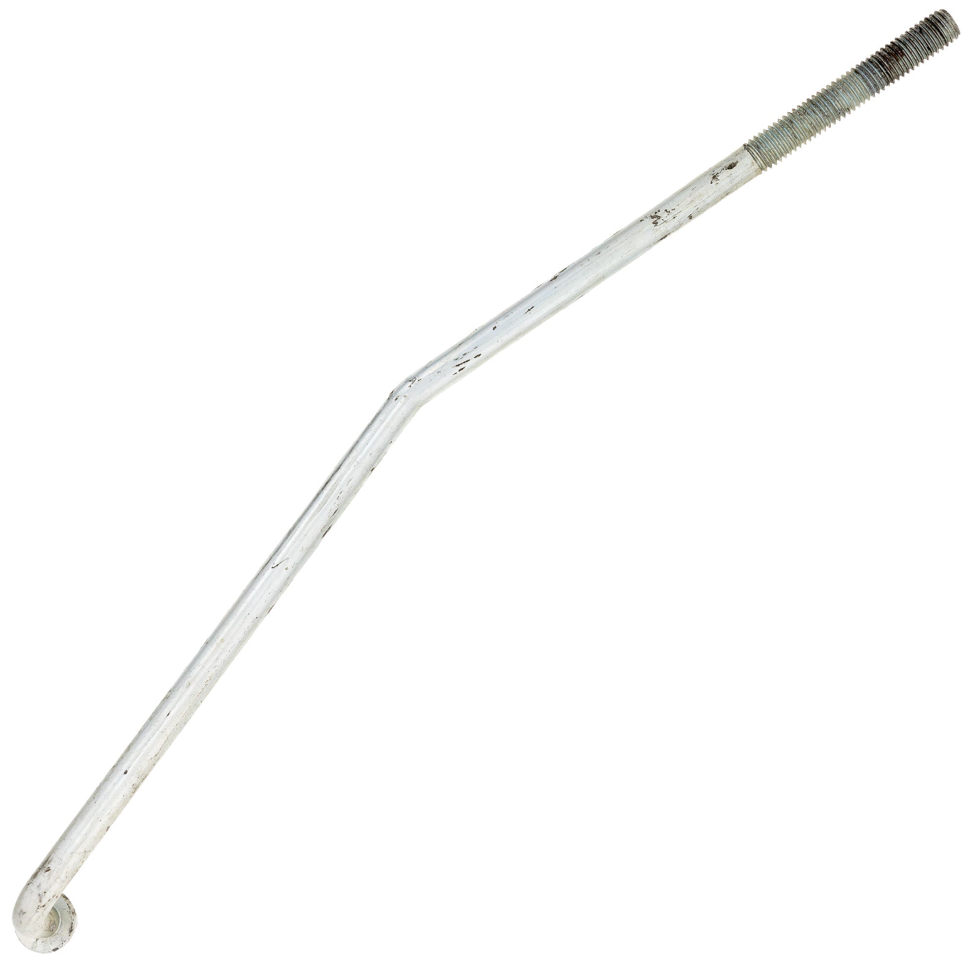 CUB CADET 603-05260 Rod