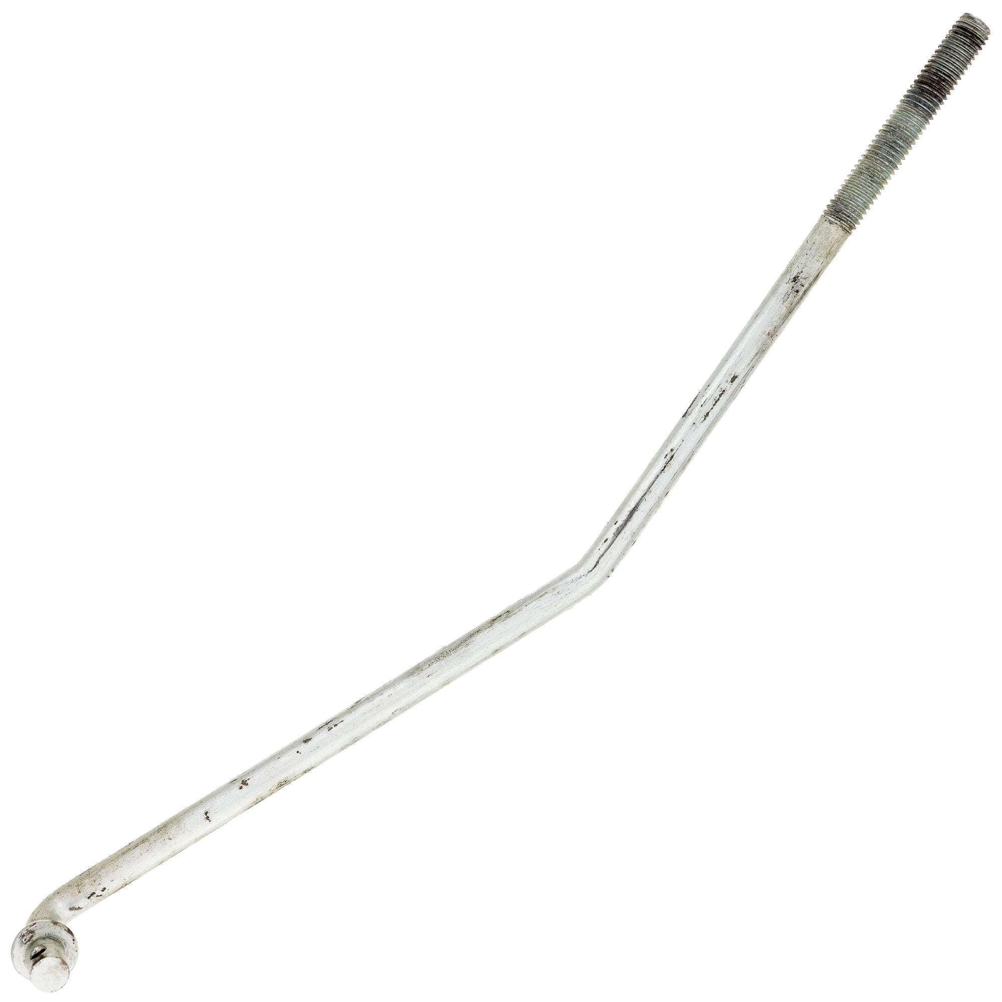 CUB CADET 603-05260 Front Deck Lift Rod