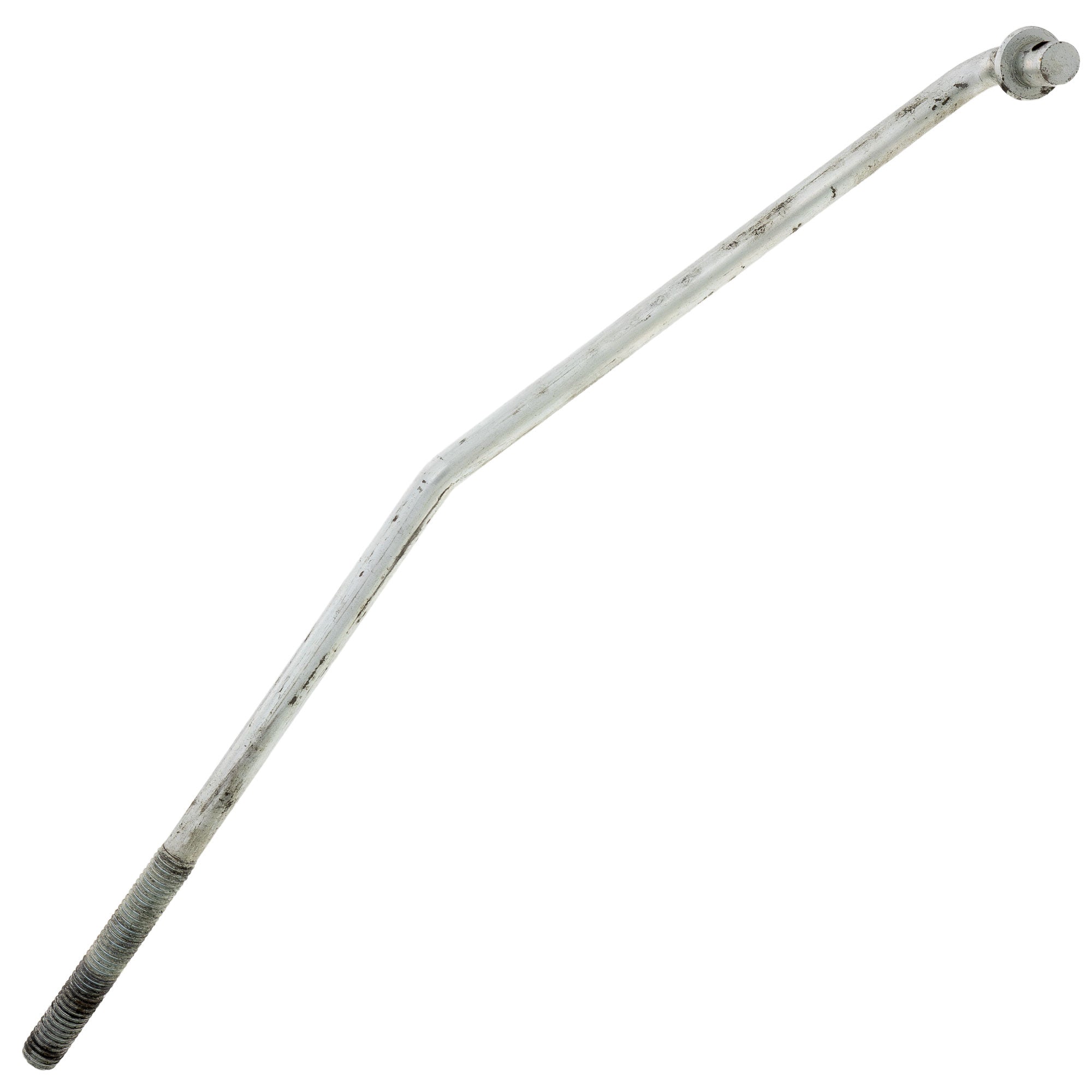 CUB CADET 603-05260 Front Deck Lift Rod