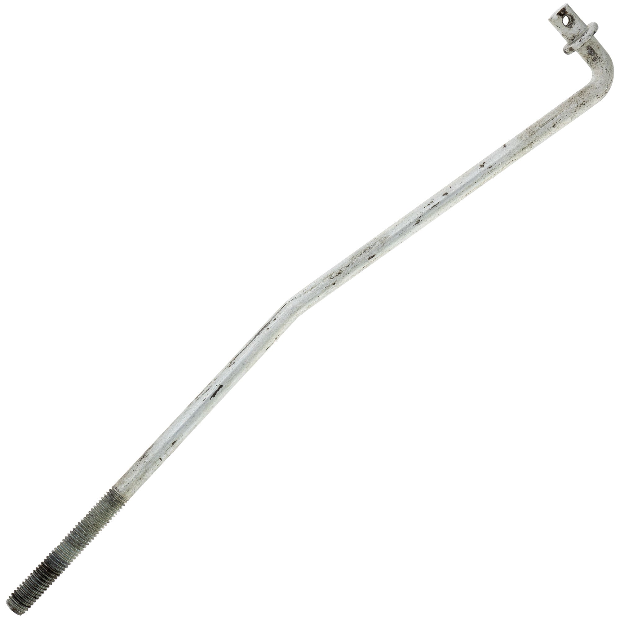CUB CADET 603-05260 Front Deck Lift Rod