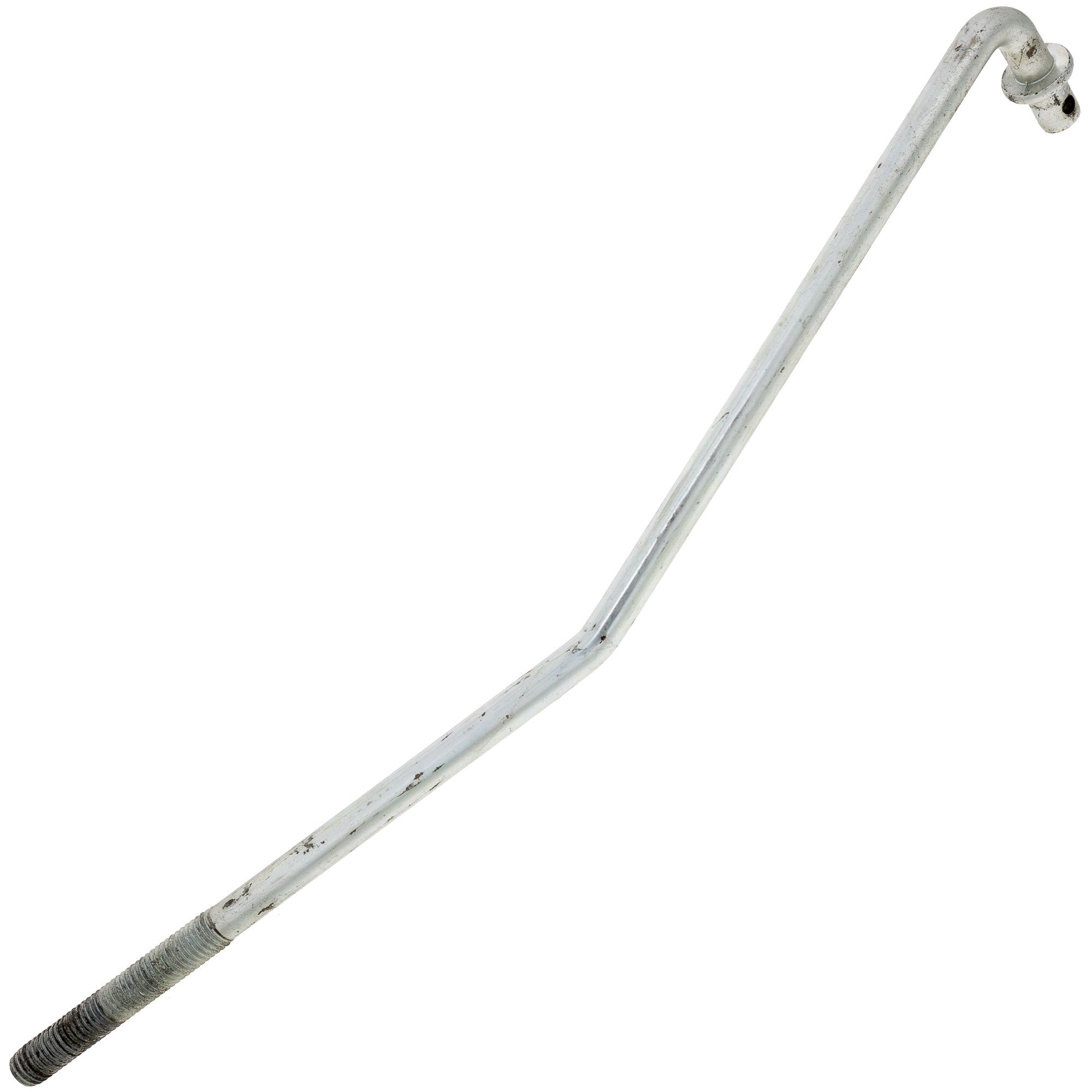 CUB CADET 603-05260 Front Deck Lift Rod