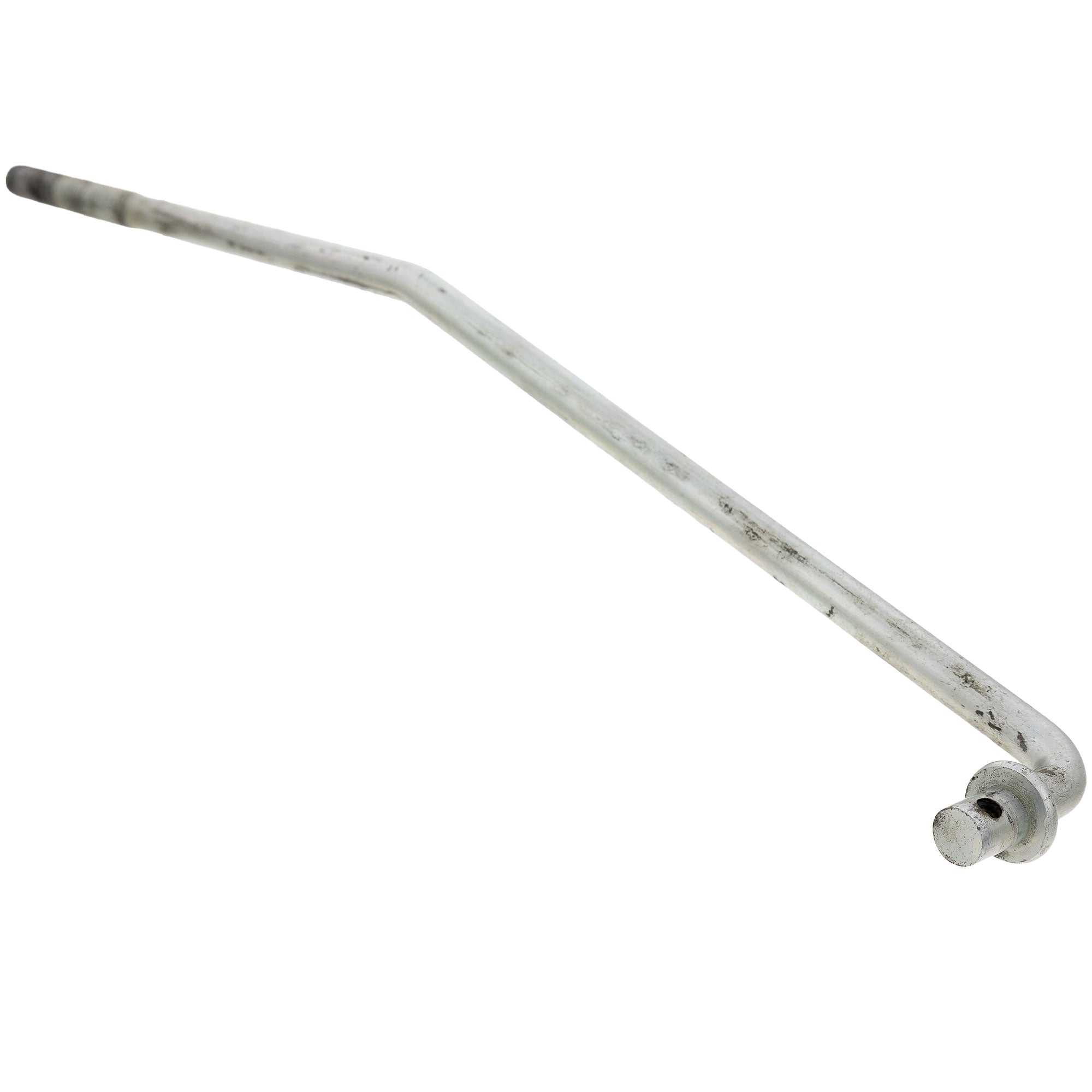 CUB CADET 603-05260 Front Deck Lift Rod