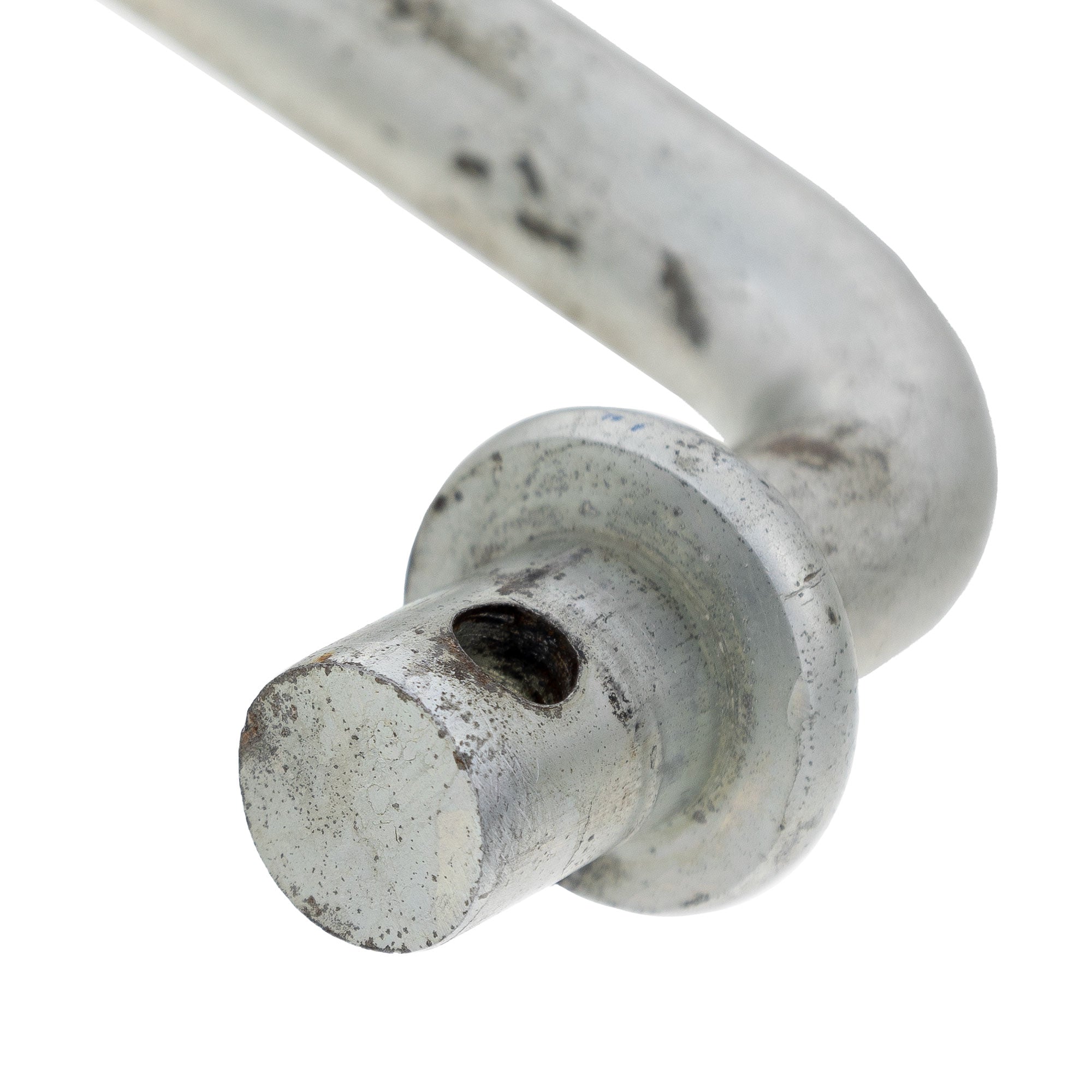 CUB CADET 603-05260 Front Deck Lift Rod