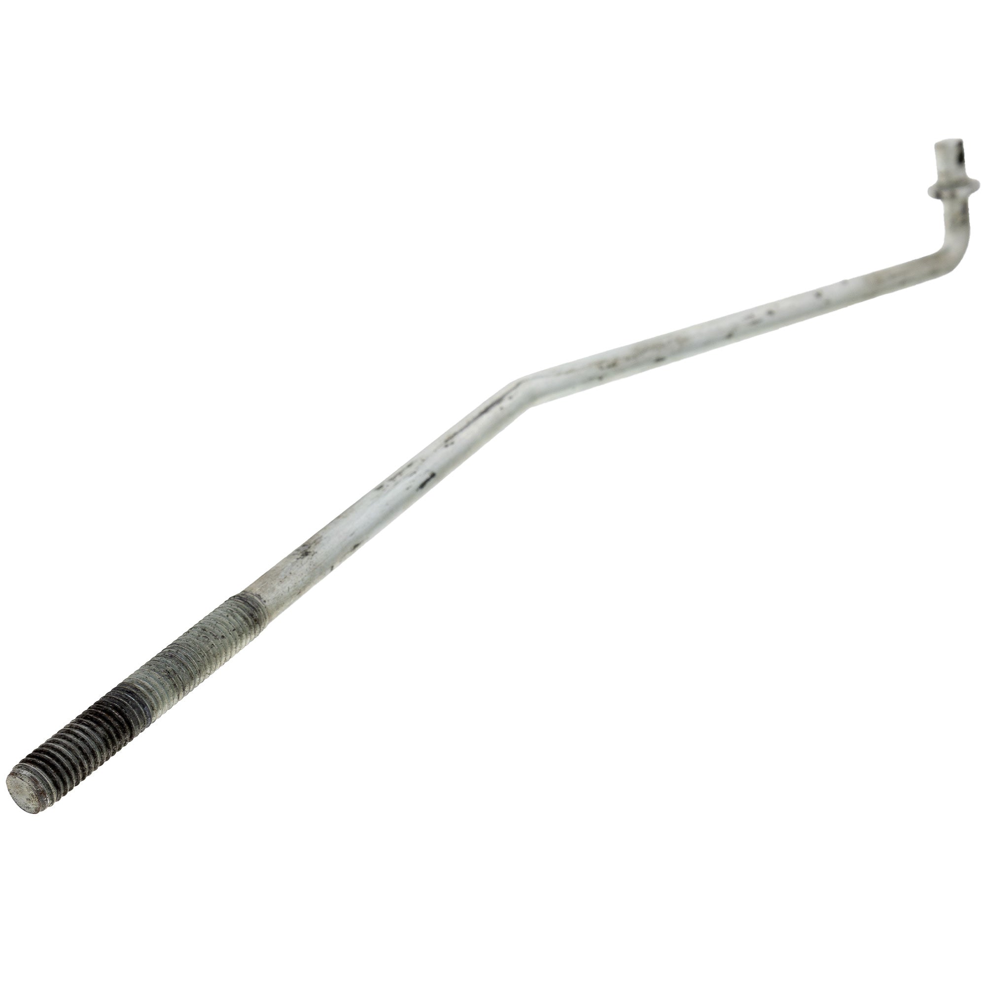 CUB CADET 603-05260 Front Deck Lift Rod