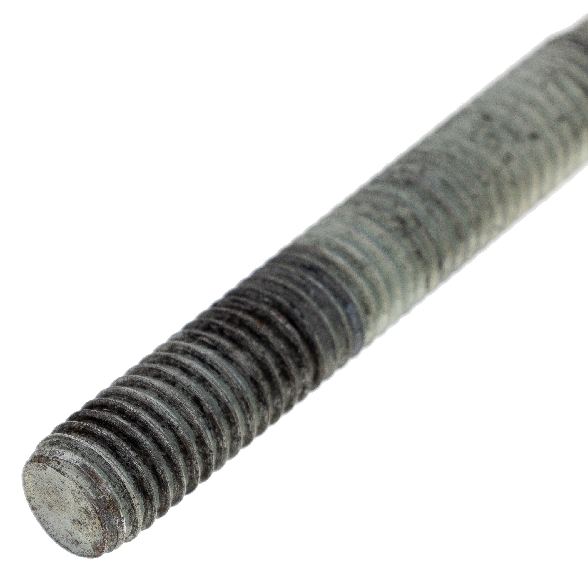 CUB CADET 603-05260 Front Deck Lift Rod