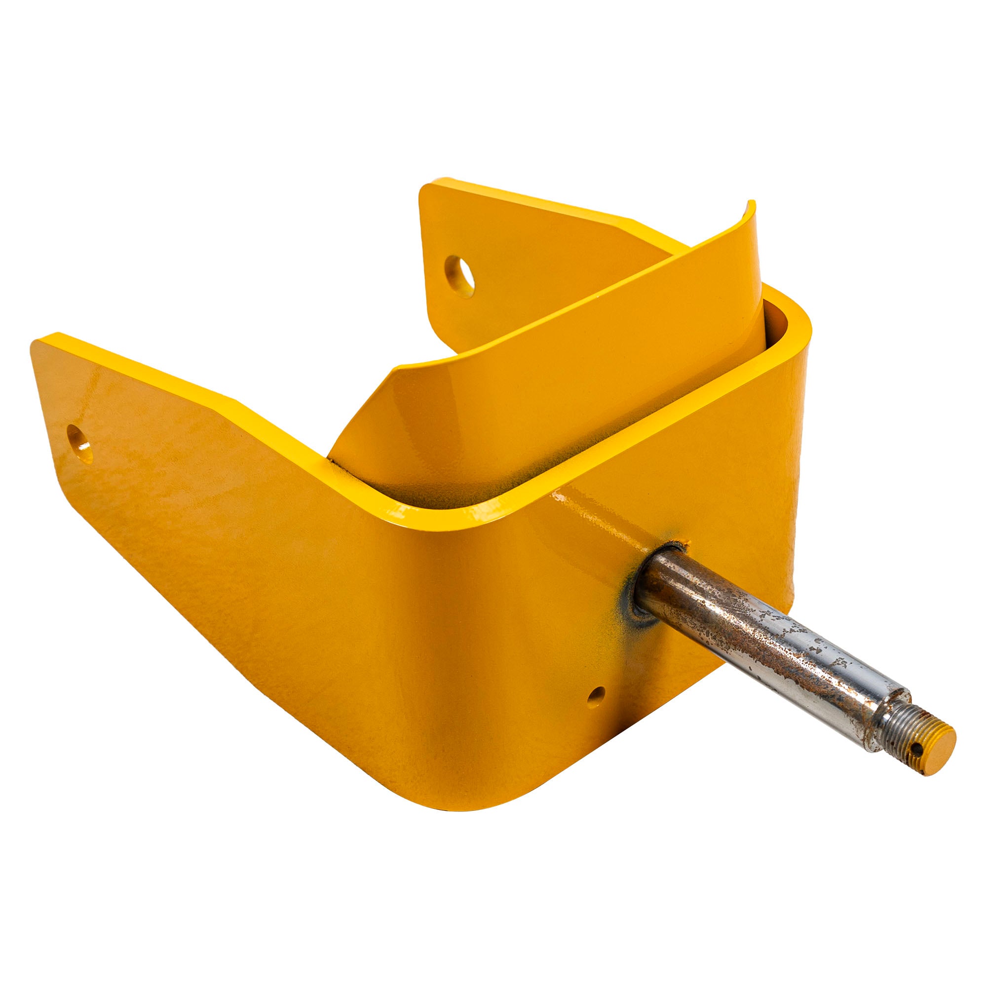 CUB CADET 603-05267-4021 Bracket