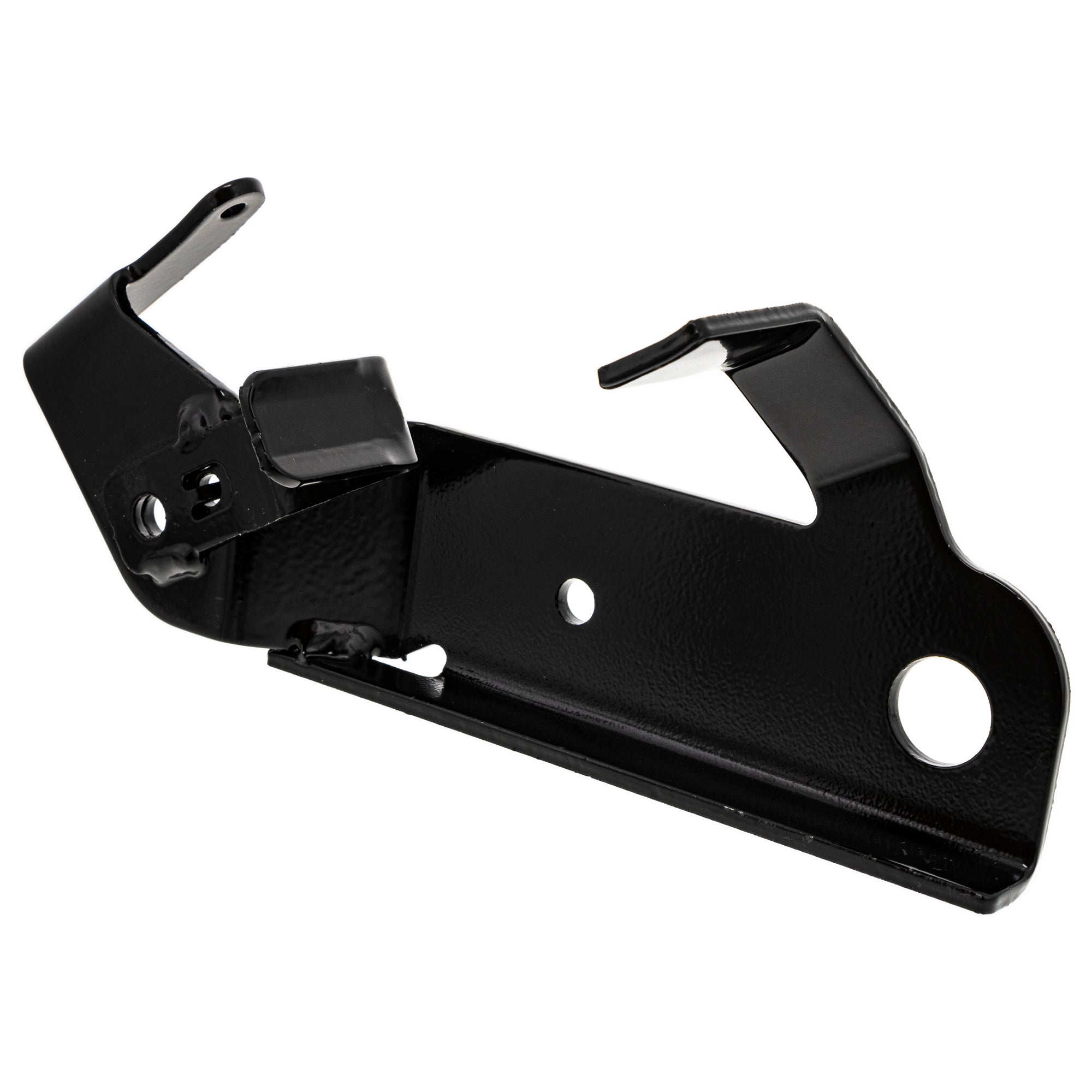 CUB CADET 603-05350B-0637 Idler