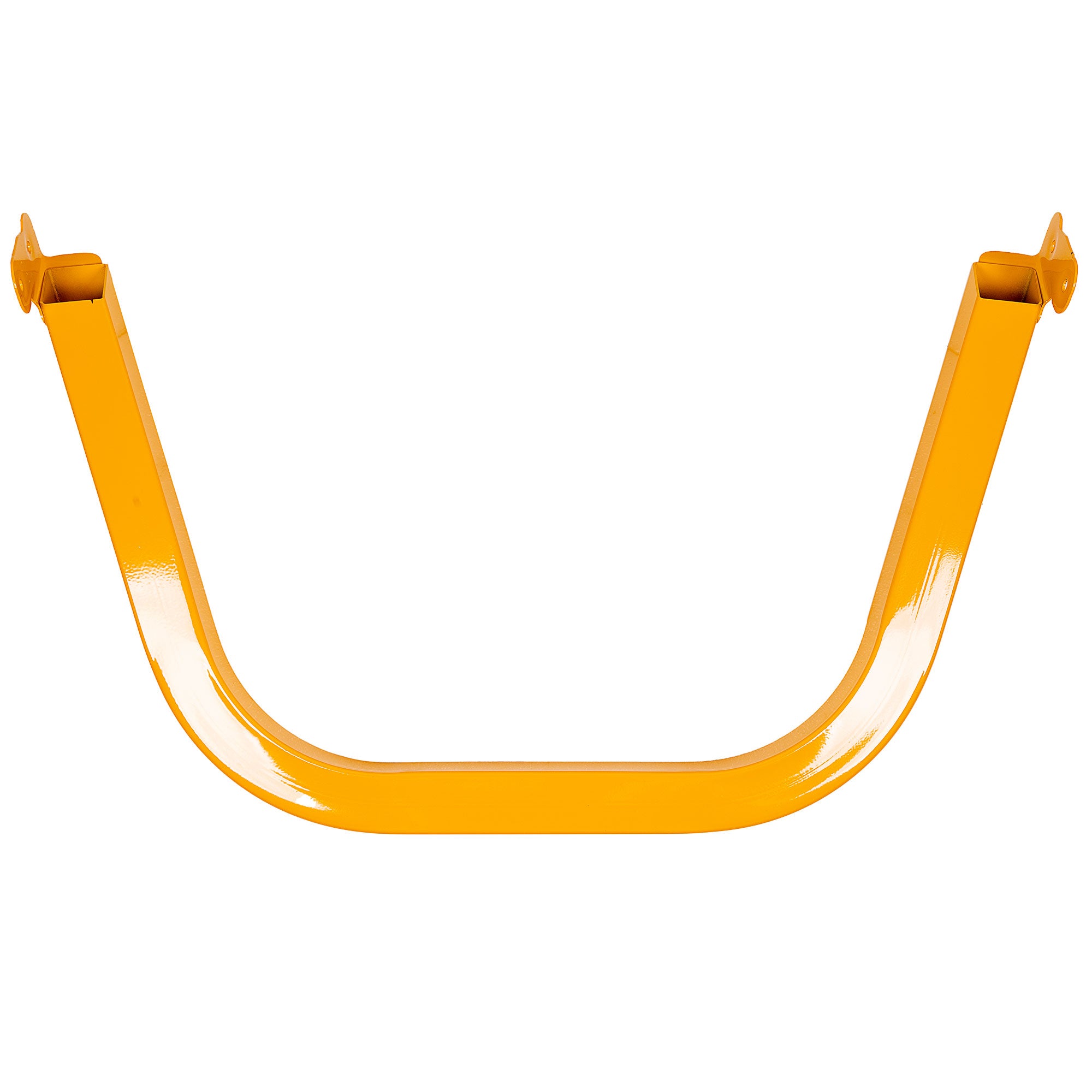 CUB CADET 603-05519-5017 Frame