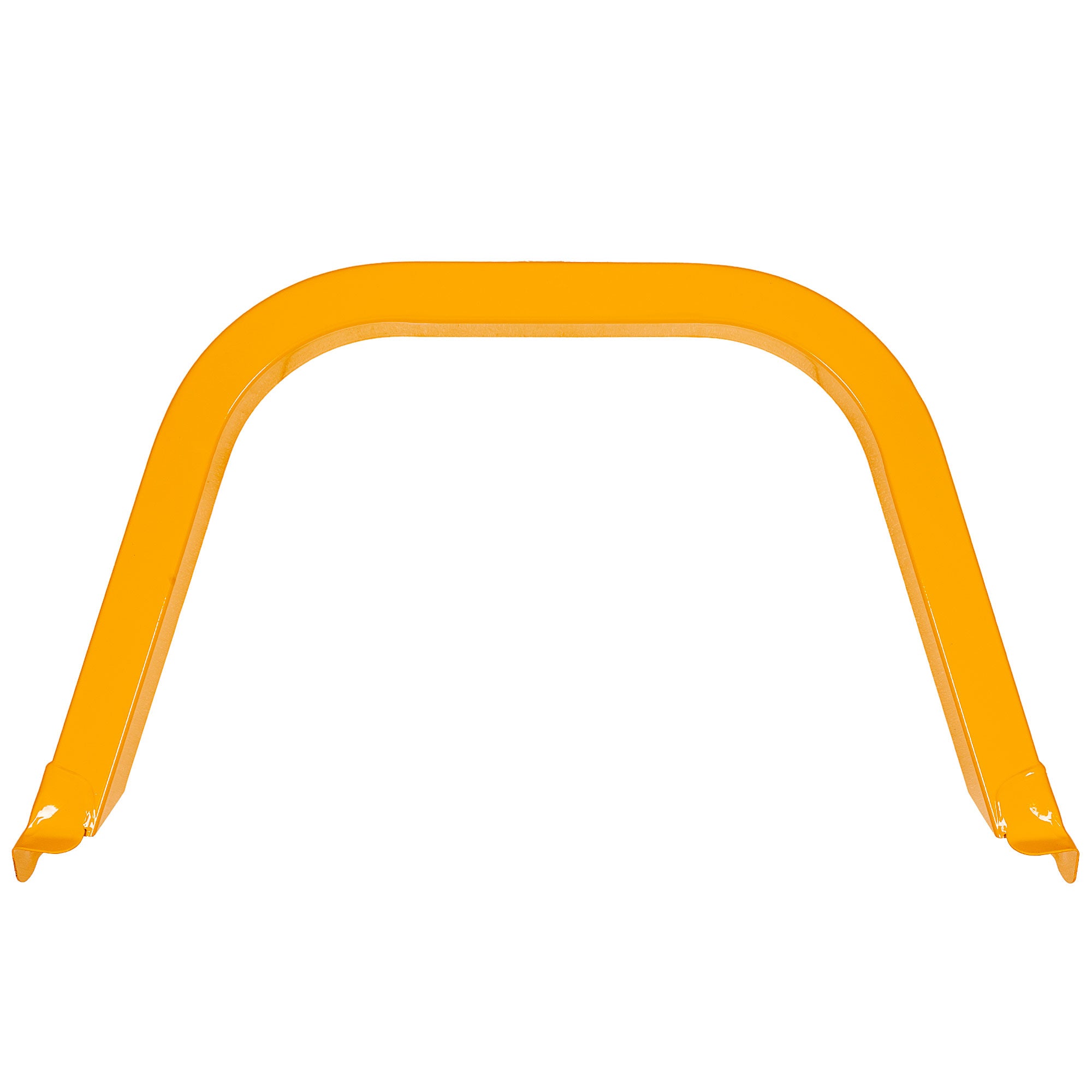 CUB CADET 603-05519-5017 Cub Super Yellow Upper Hoop Frame