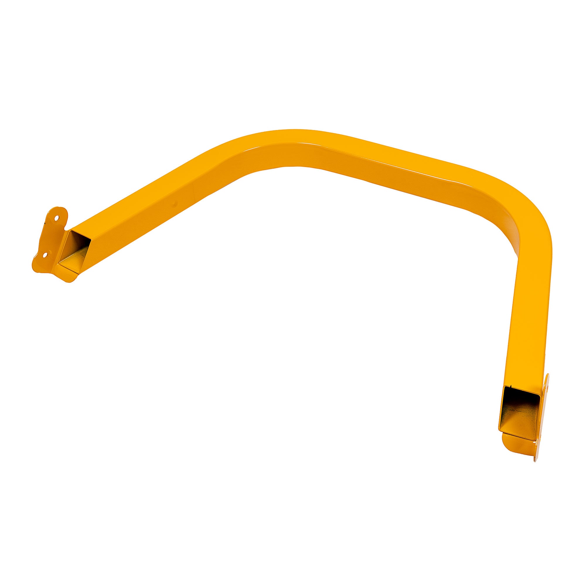 CUB CADET 603-05519-5017 Cub Super Yellow Upper Hoop Frame