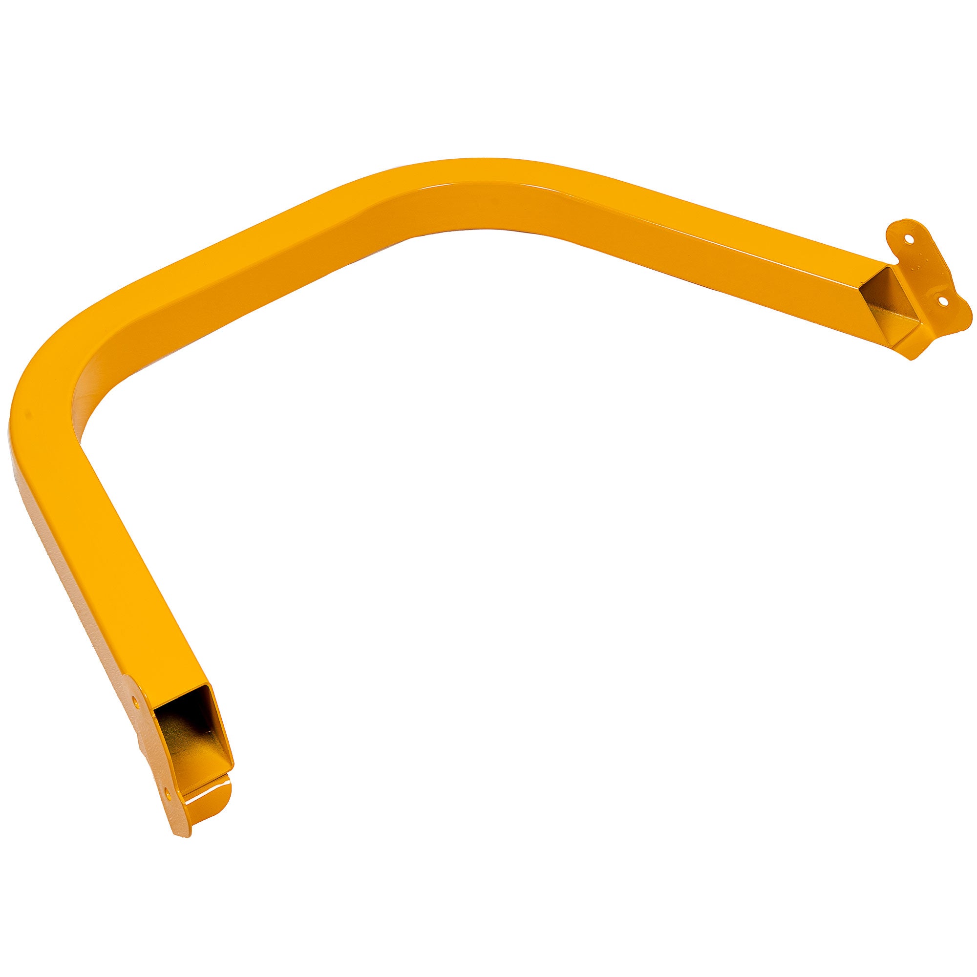 CUB CADET 603-05519-5017 Cub Super Yellow Upper Hoop Frame