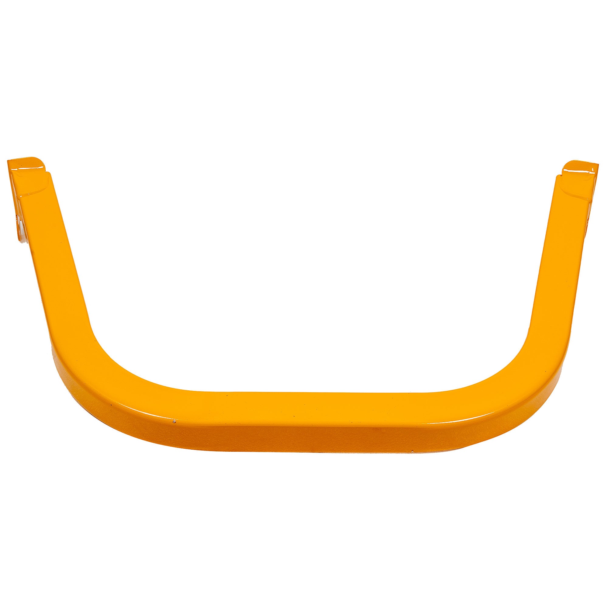 CUB CADET 603-05519-5017 Cub Super Yellow Upper Hoop Frame