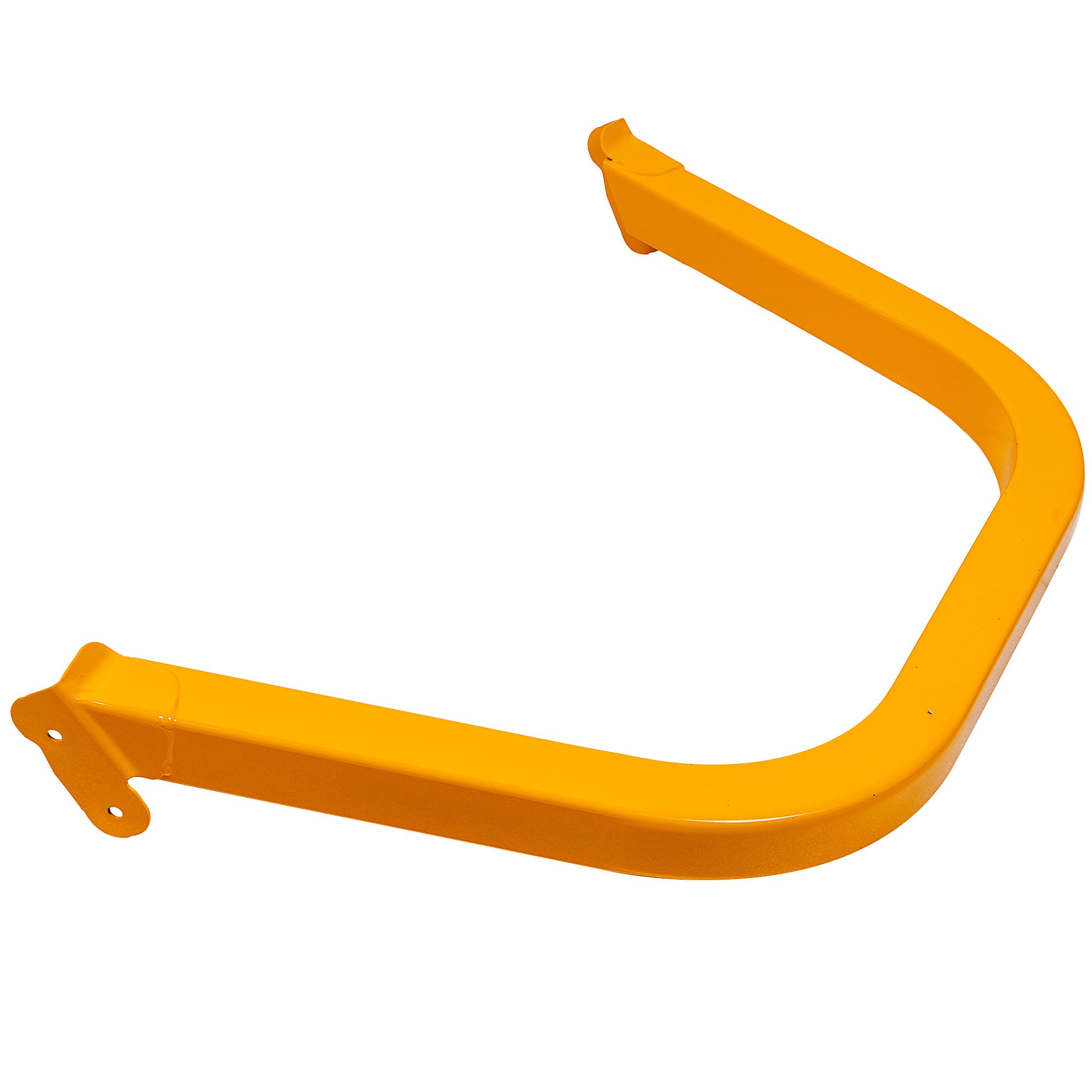 CUB CADET 603-05519-5017 Cub Super Yellow Upper Hoop Frame