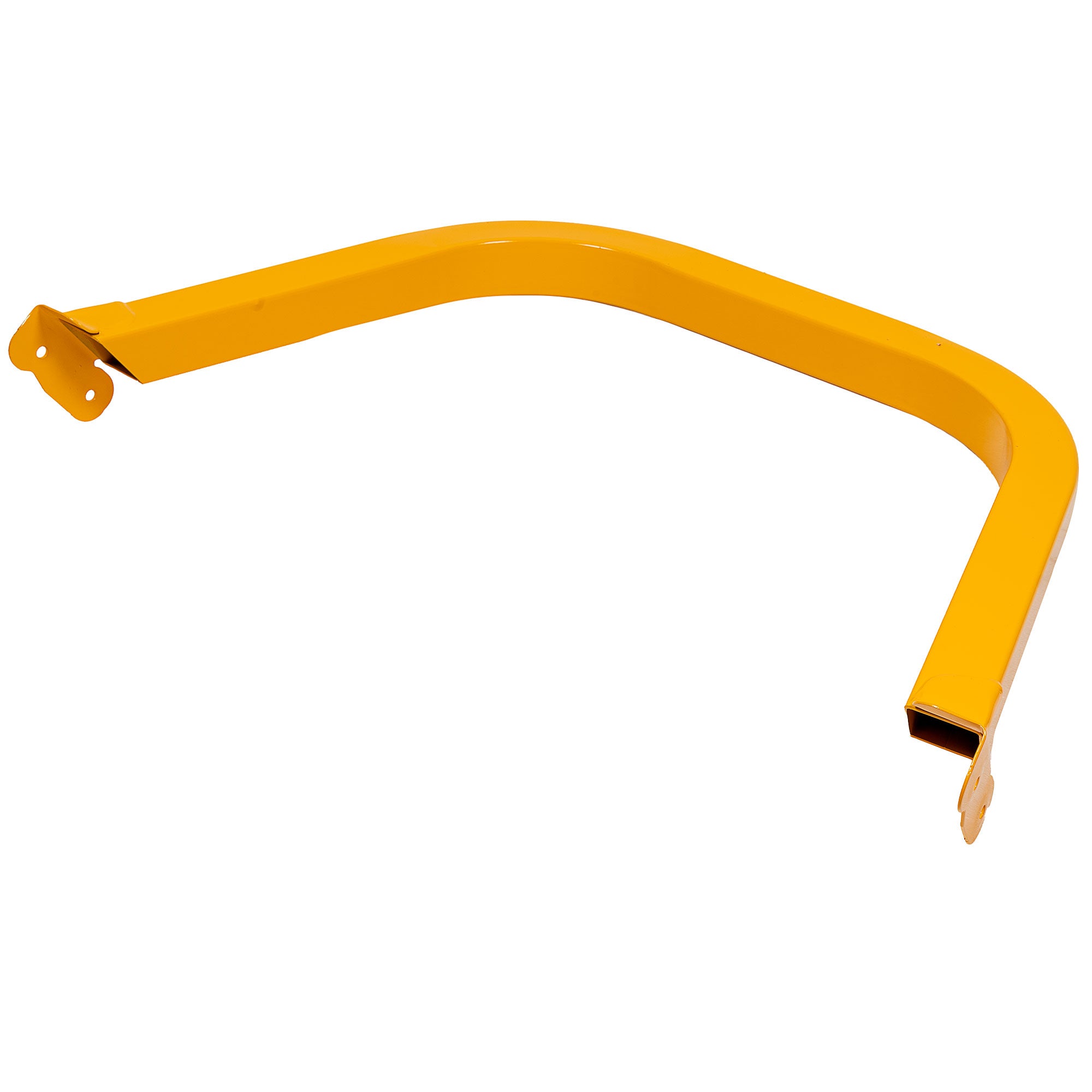 CUB CADET 603-05519-5017 Cub Super Yellow Upper Hoop Frame