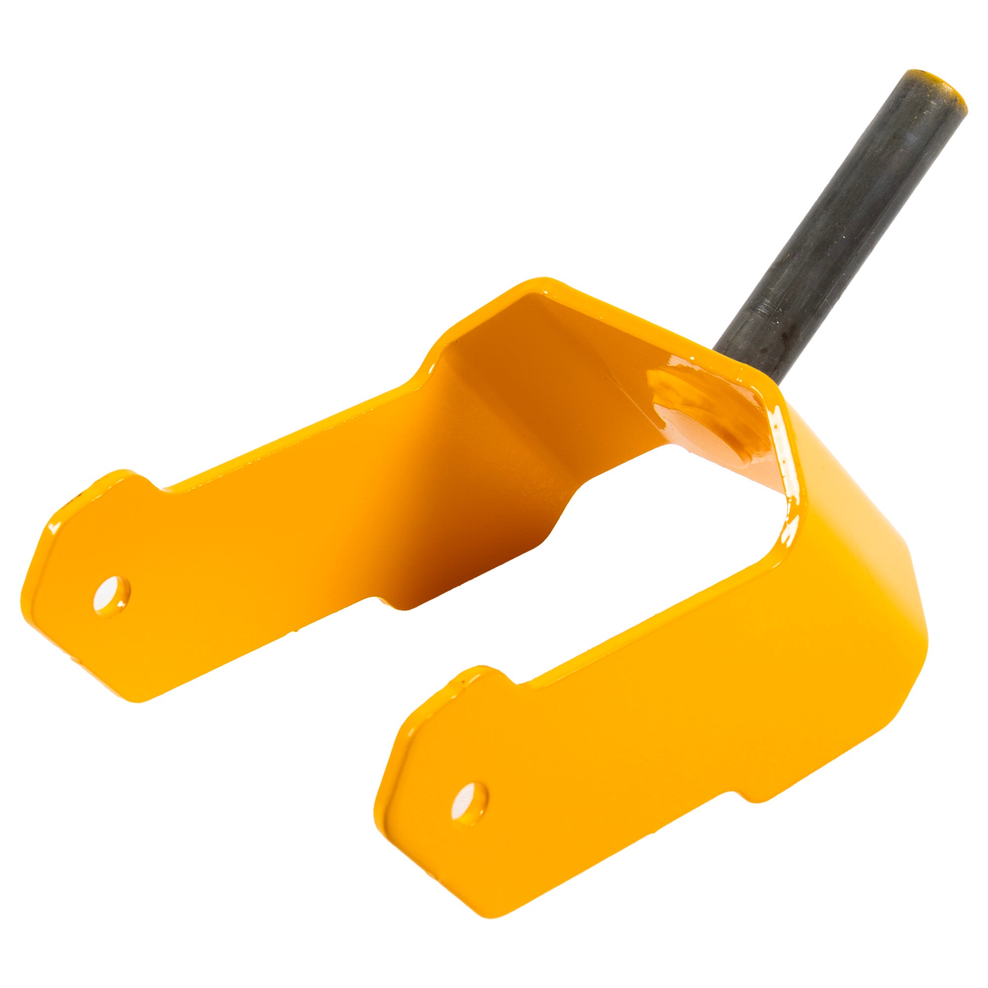 CUB CADET 603-05539A-4021 Yoke