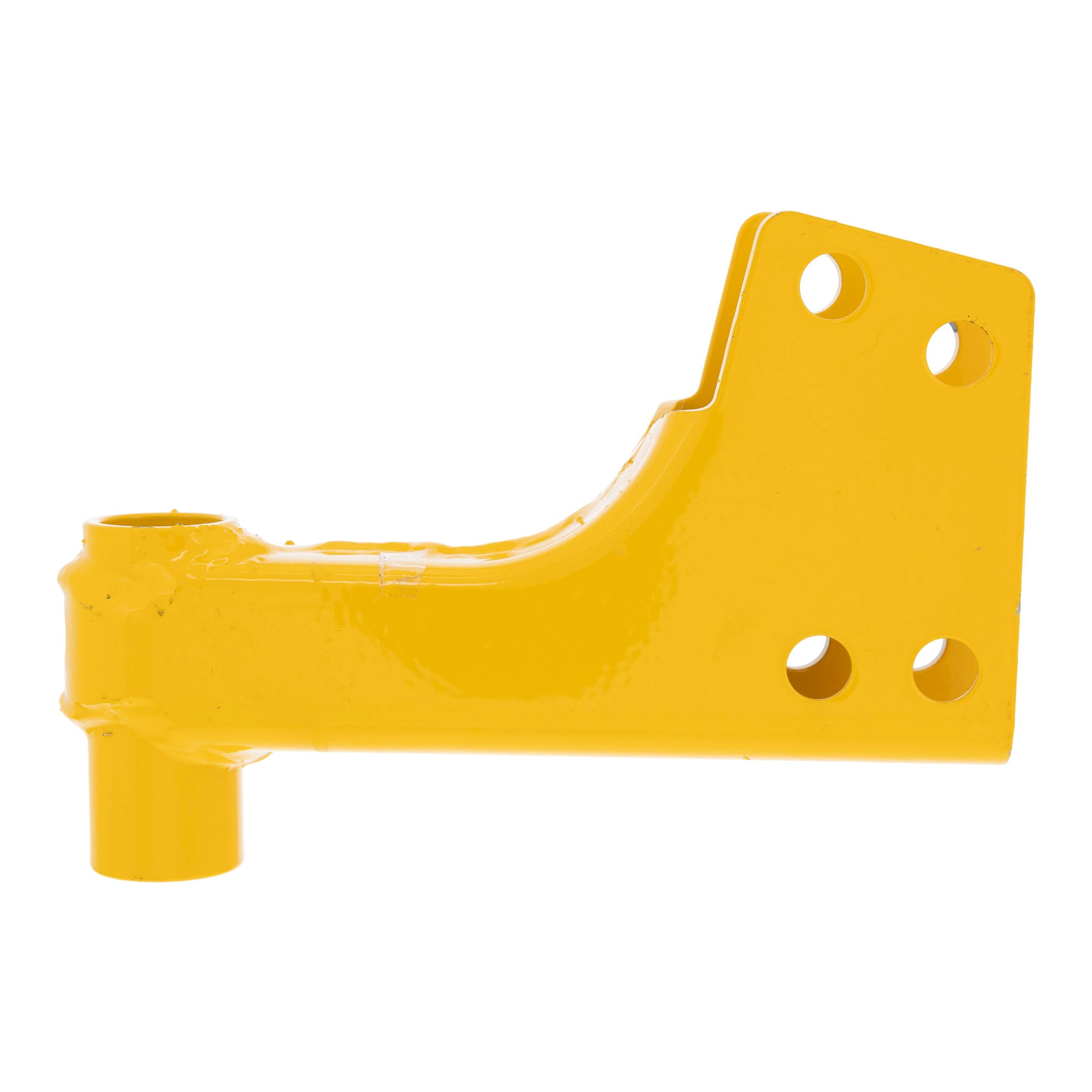 CUB CADET 603-0611-0716 Arm