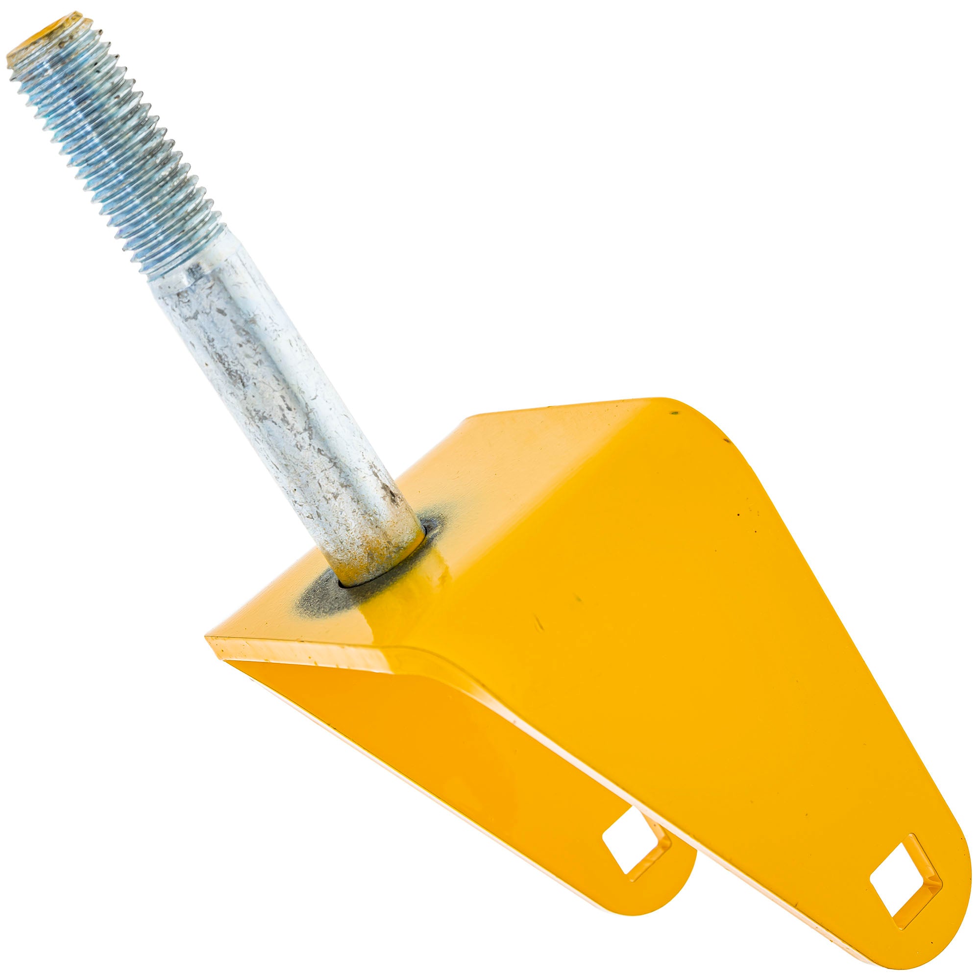 CUB CADET 603-0612-4021 Caster
