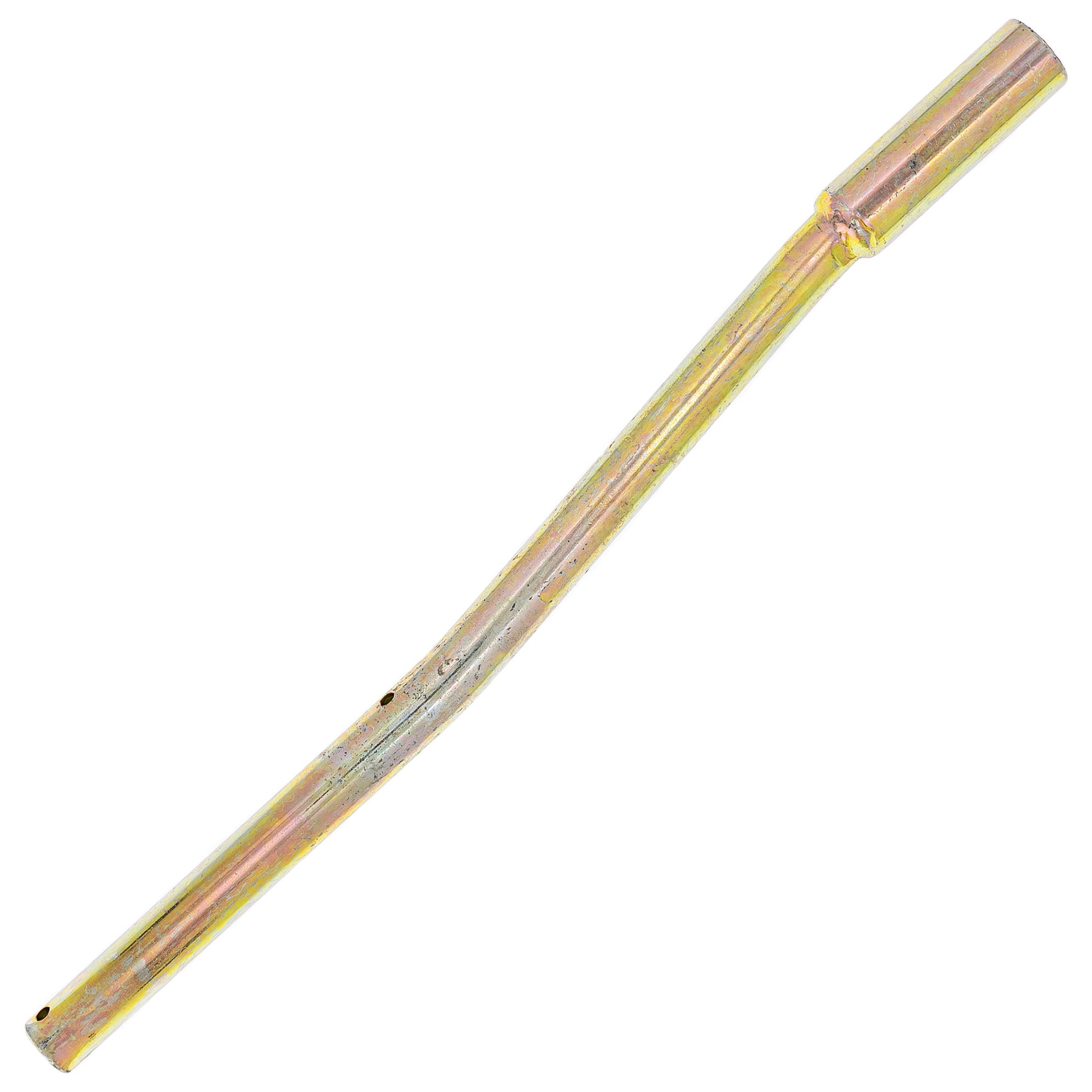 CUB CADET 603-0629 Axle