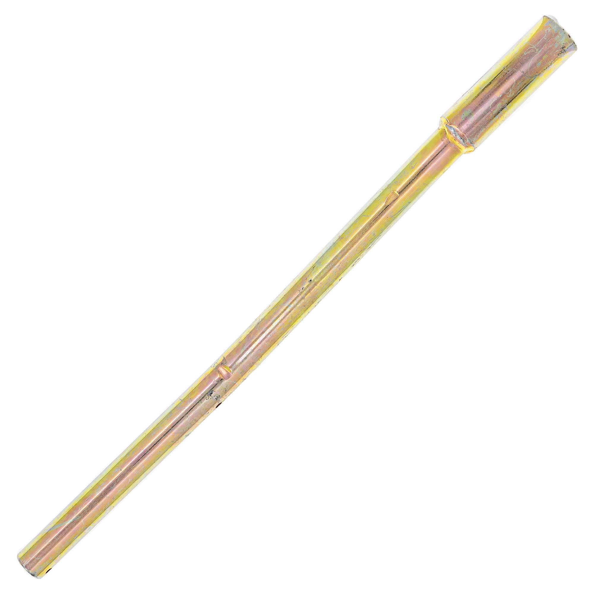 CUB CADET 603-0629 Left Hand Axle Roller Assembly