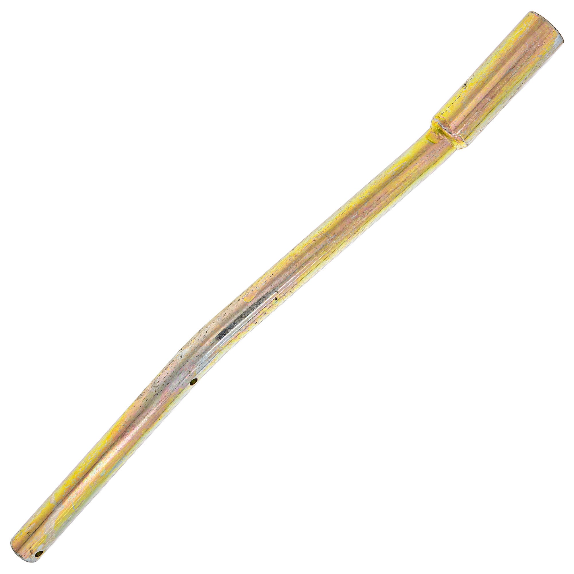 CUB CADET 603-0629 Left Hand Axle Roller Assembly