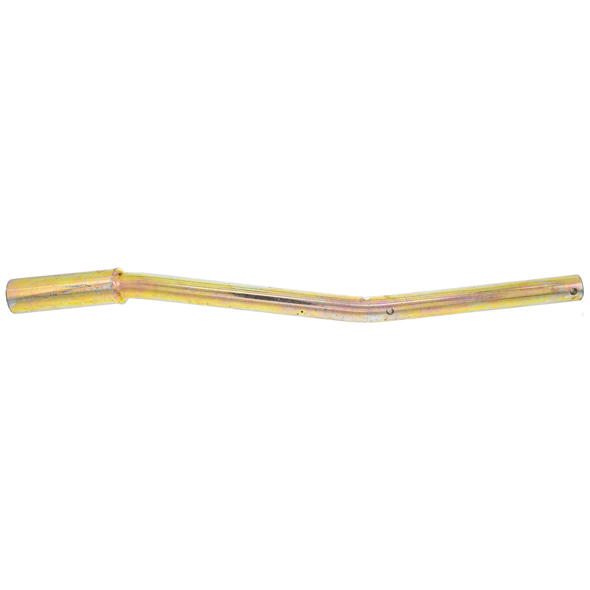 CUB CADET 603-0629 Left Hand Axle Roller Assembly
