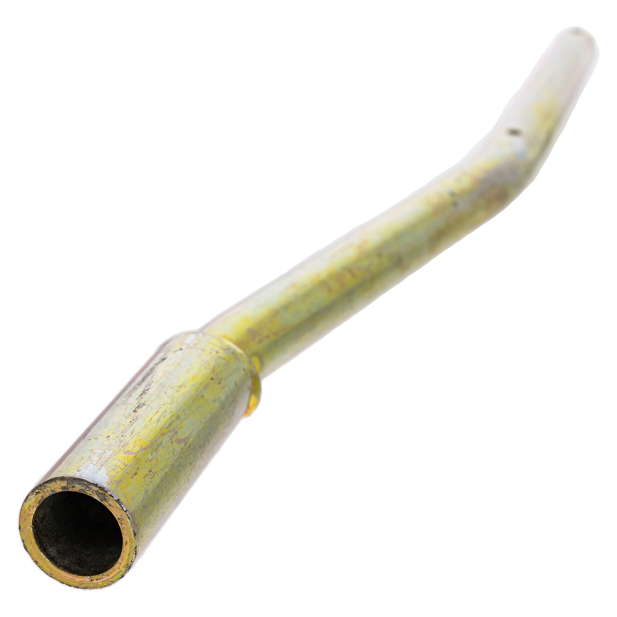 CUB CADET 603-0629 Left Hand Axle Roller Assembly