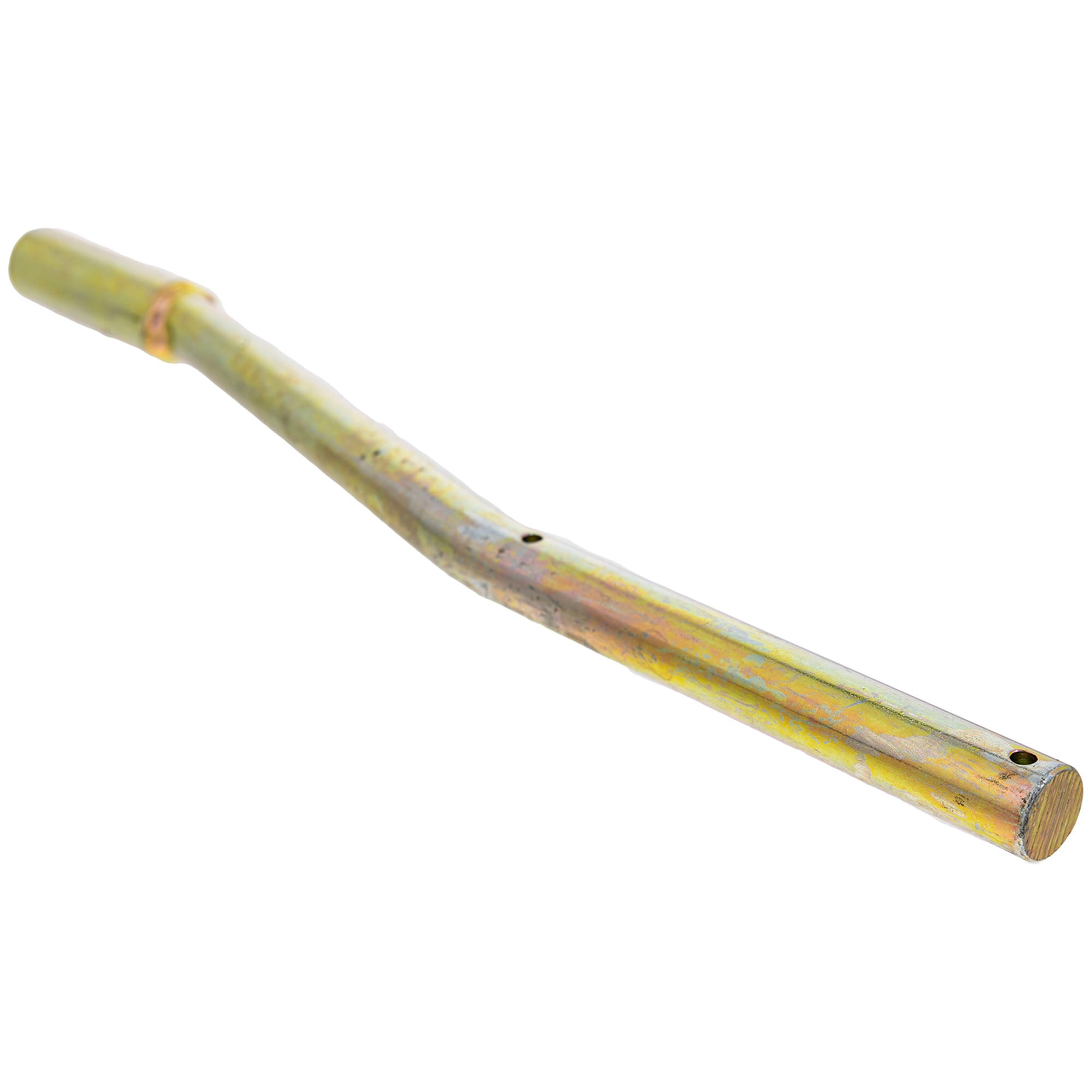 CUB CADET 603-0629 Left Hand Axle Roller Assembly