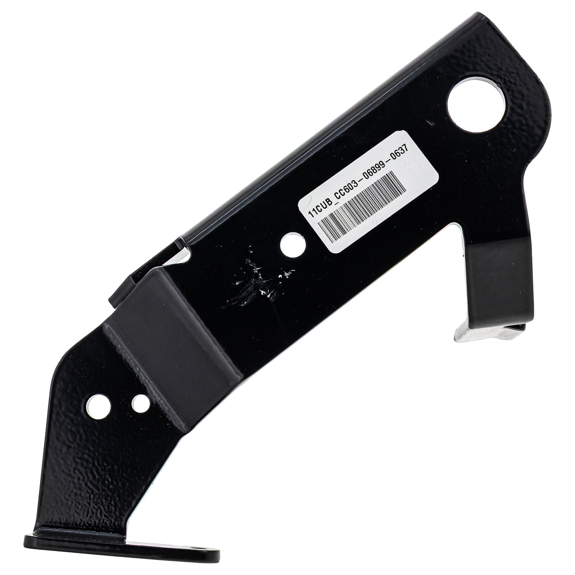 MTD 603-06899-0637 Bracket