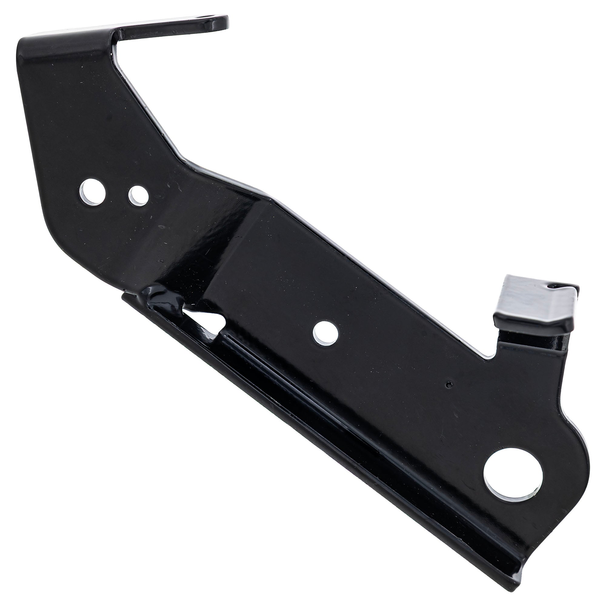 MTD 603-06899-0637 BRKT-DECK IDLER