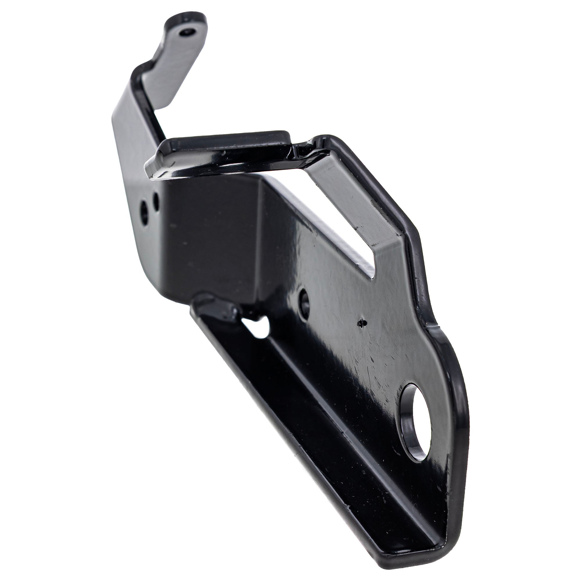 MTD 603-06899-0637 BRKT-DECK IDLER