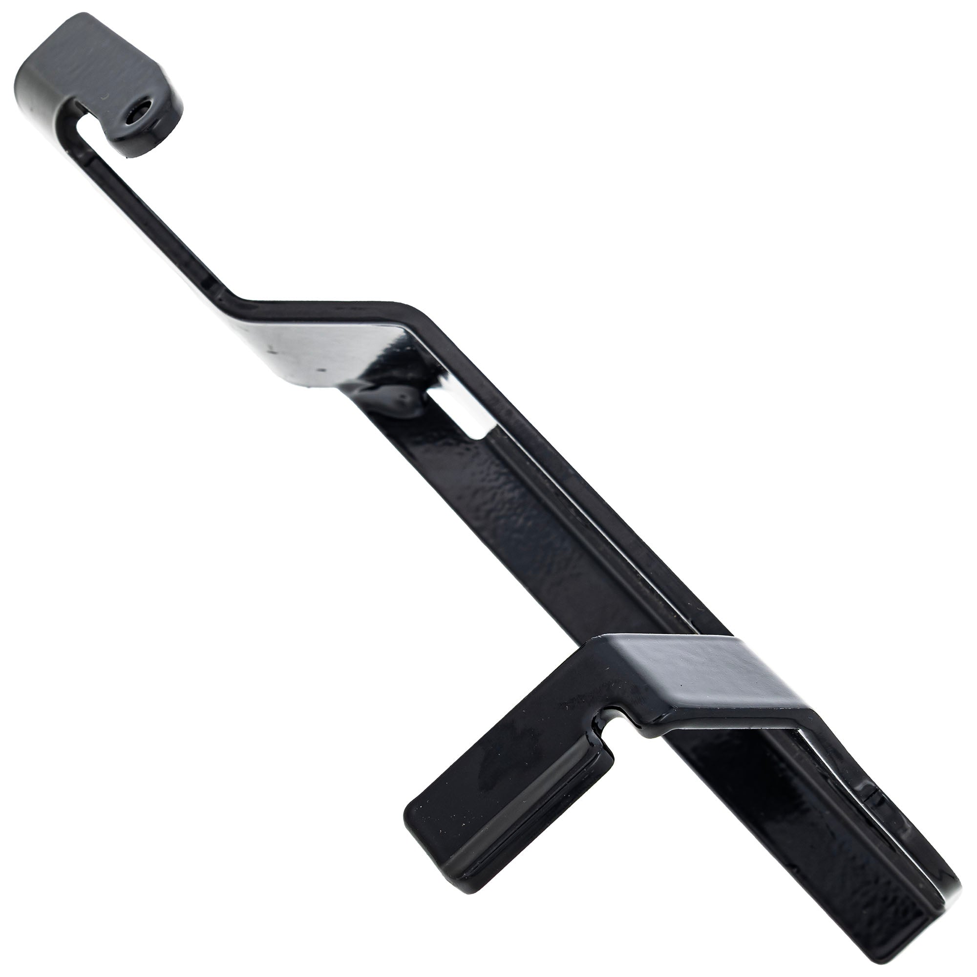 MTD 603-06899-0637 BRKT-DECK IDLER