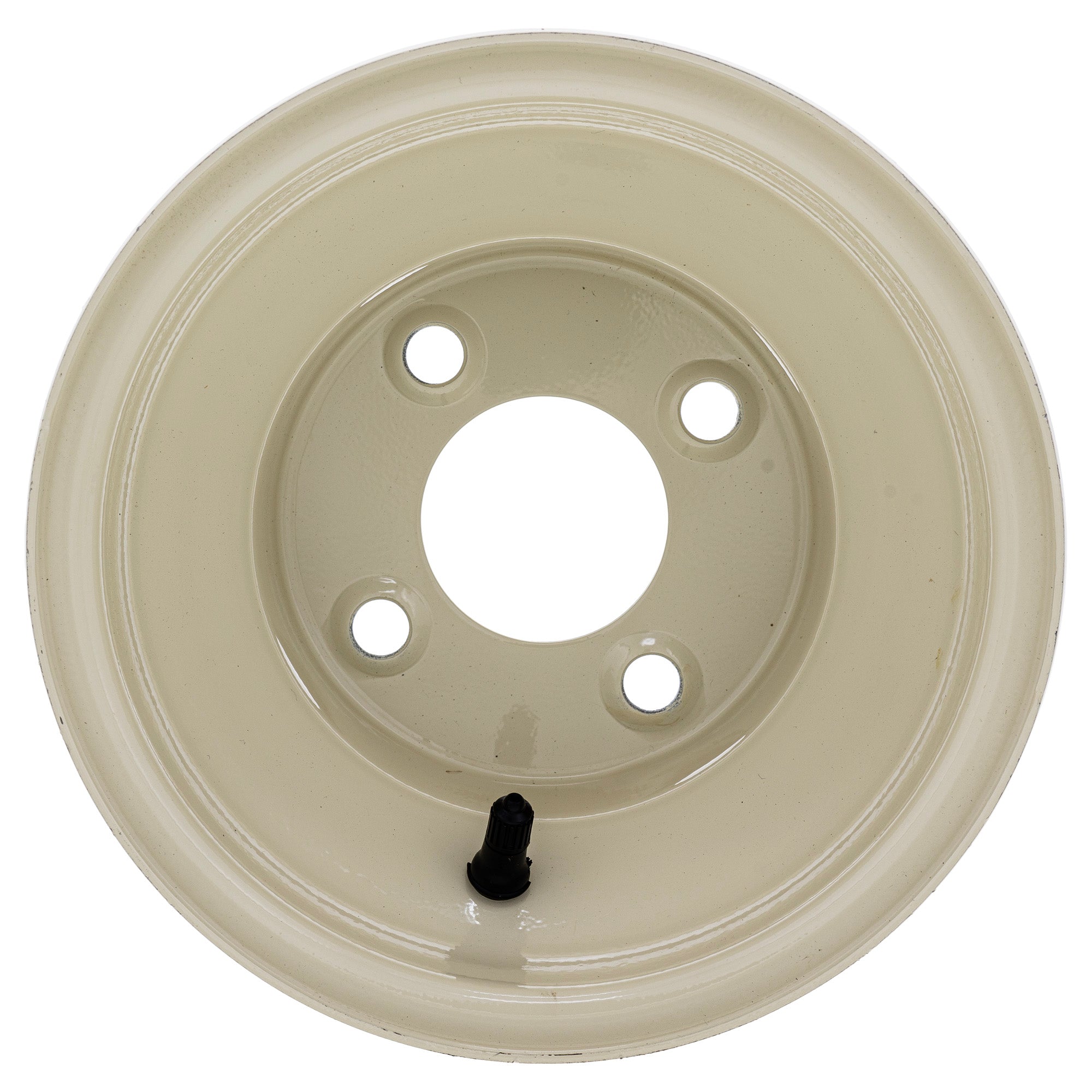 CUB CADET 603-07581-0499 Rim