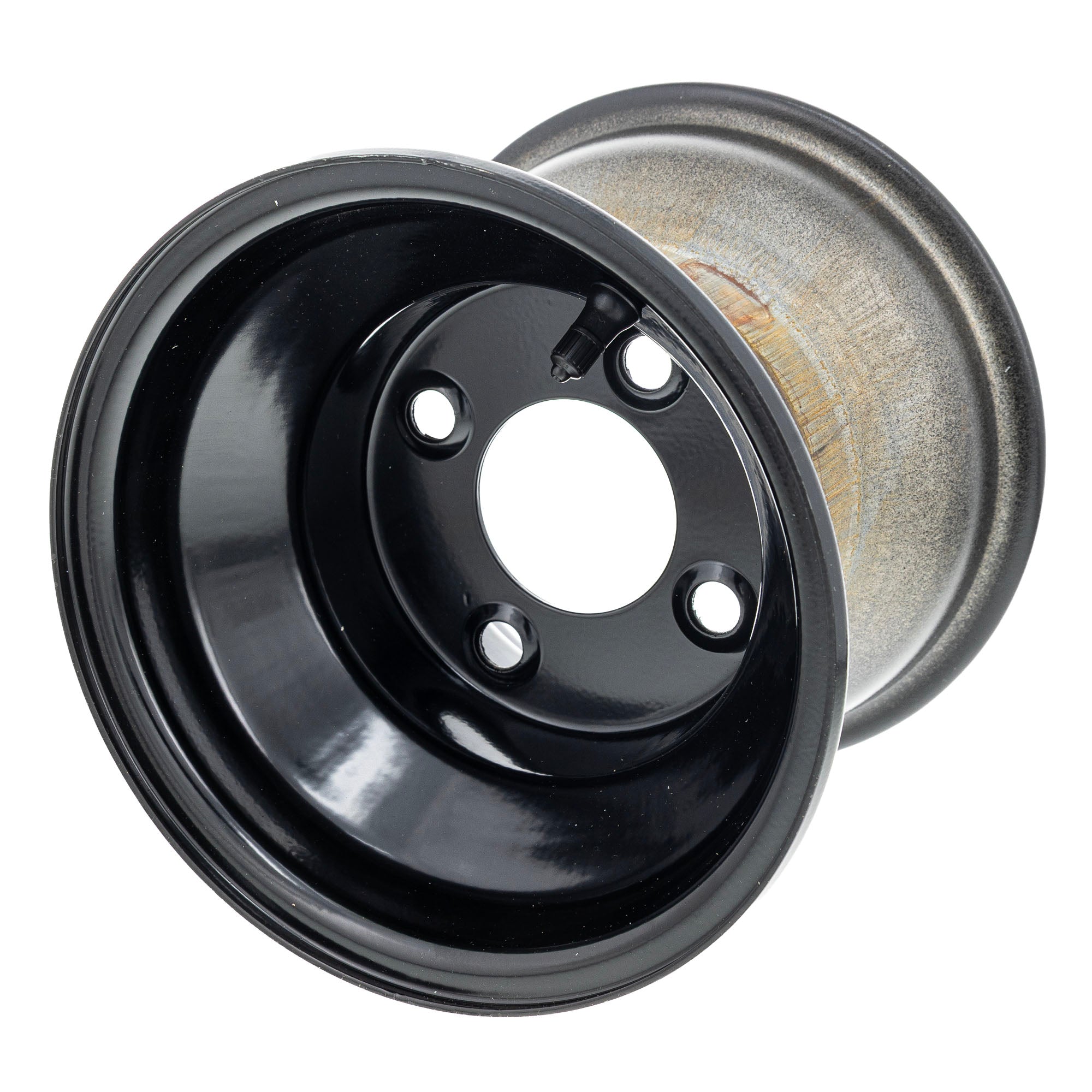 CUB CADET 603-07581-0637 Rim