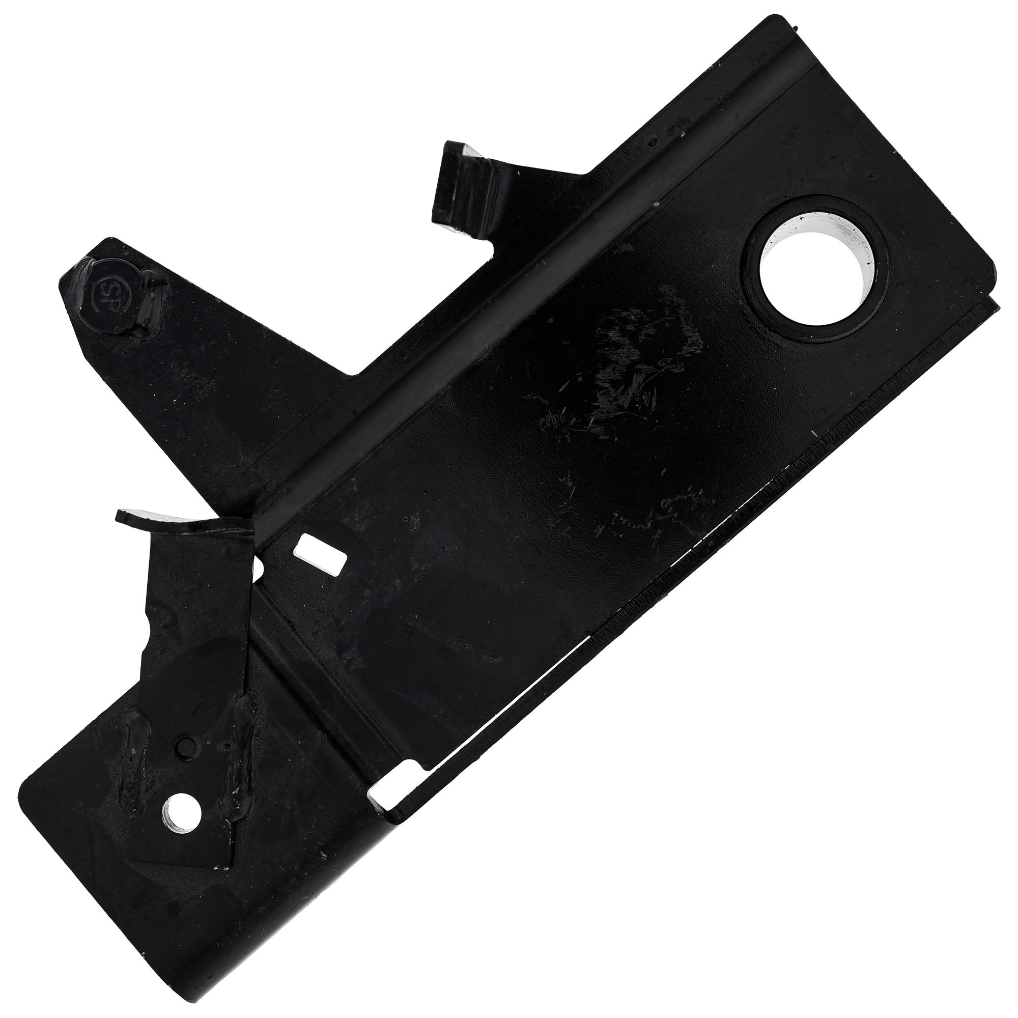 CUB CADET 603E05284 Idler