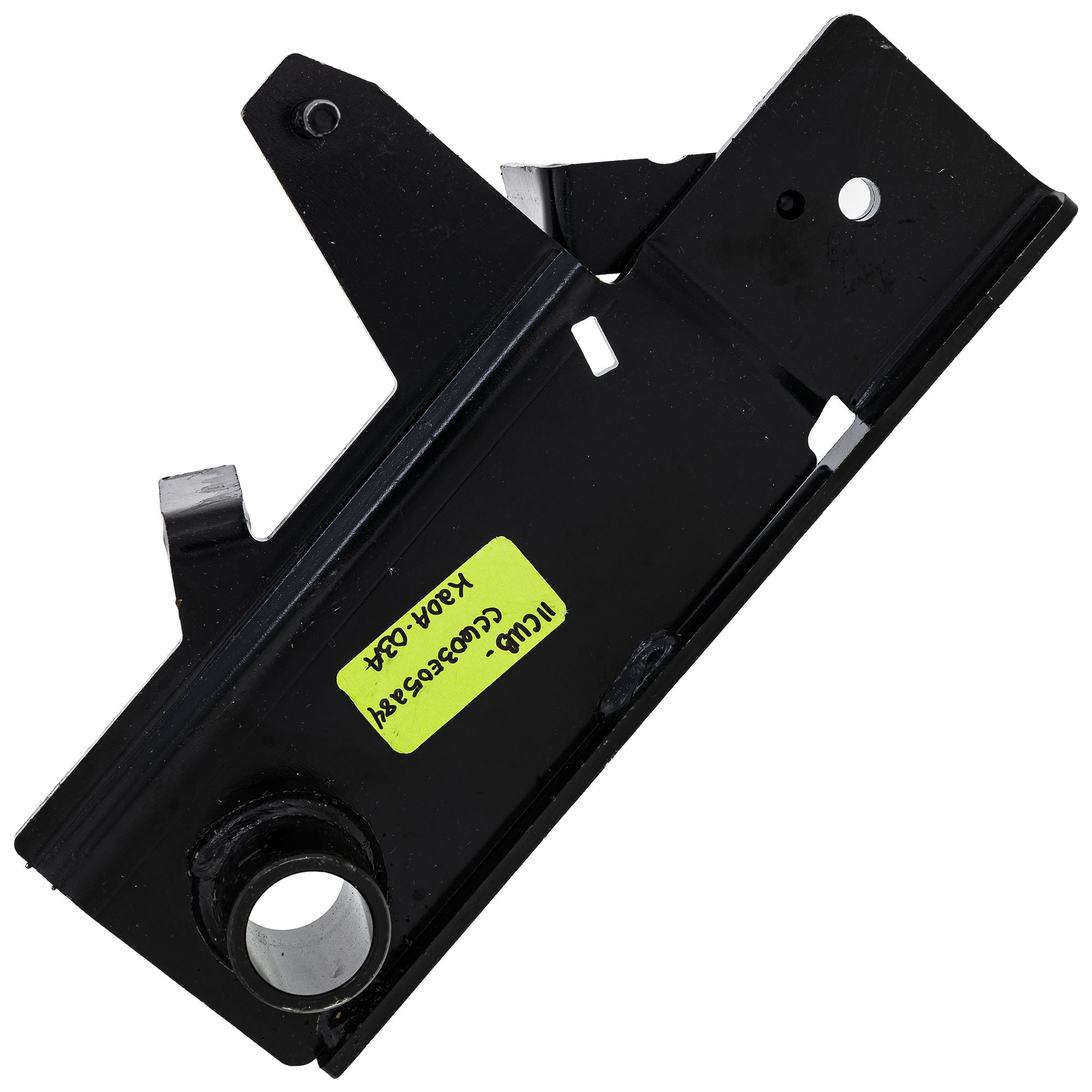 CUB CADET 603E05284 Idler Arm Assembly