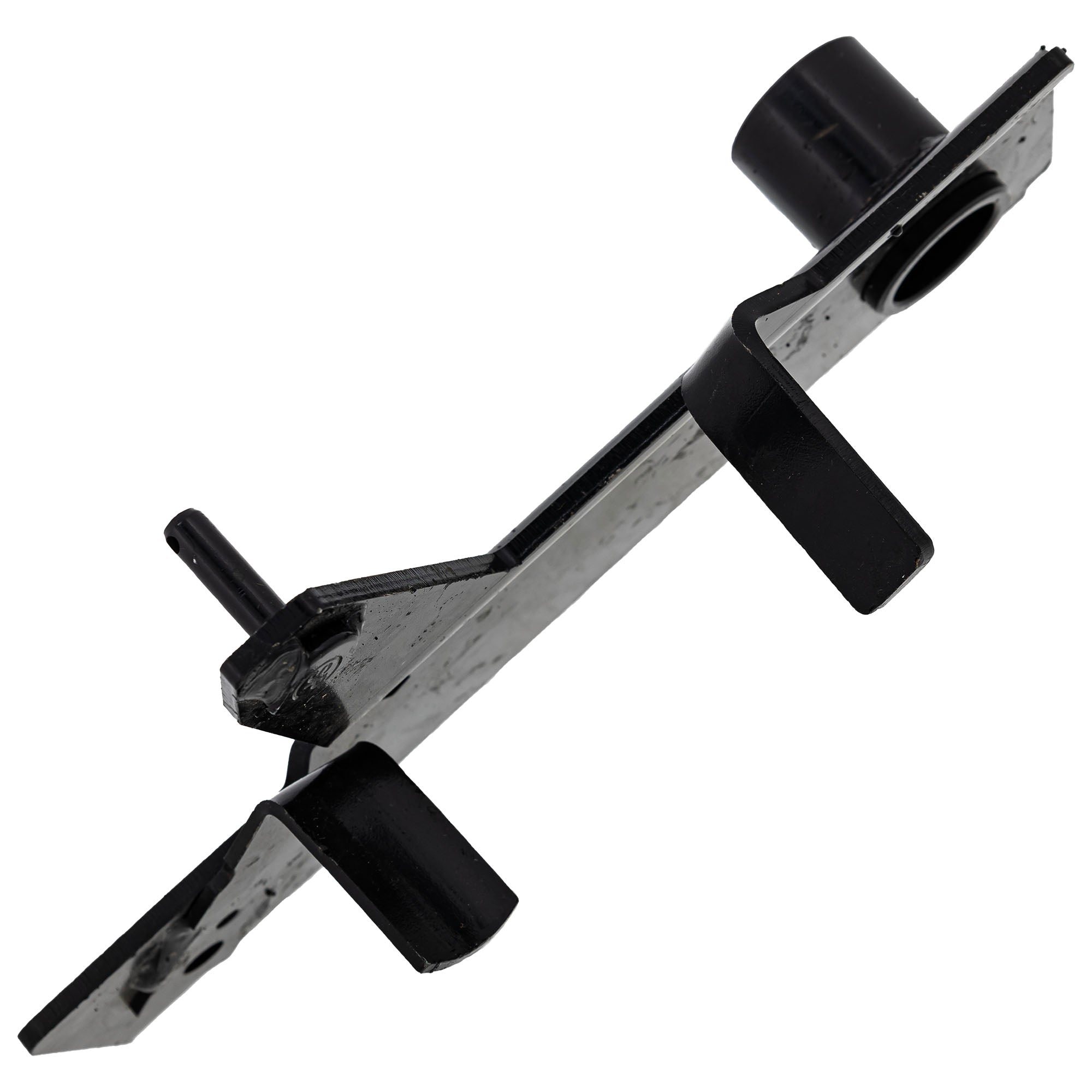 CUB CADET 603E05284 Idler Arm Assembly