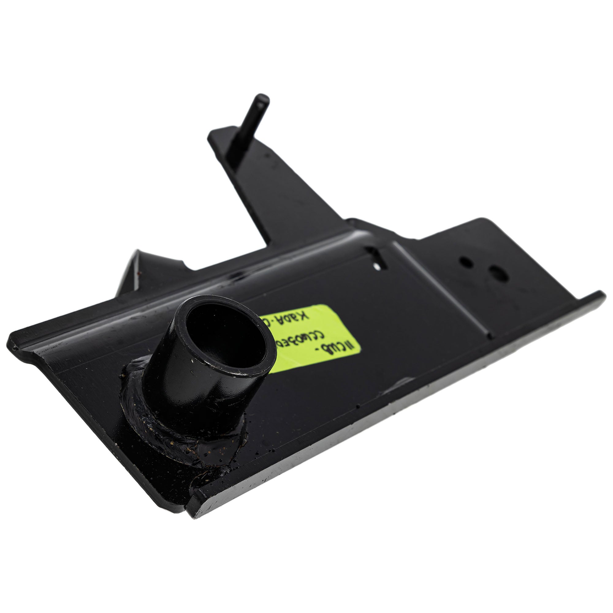 CUB CADET 603E05284 Idler Arm Assembly