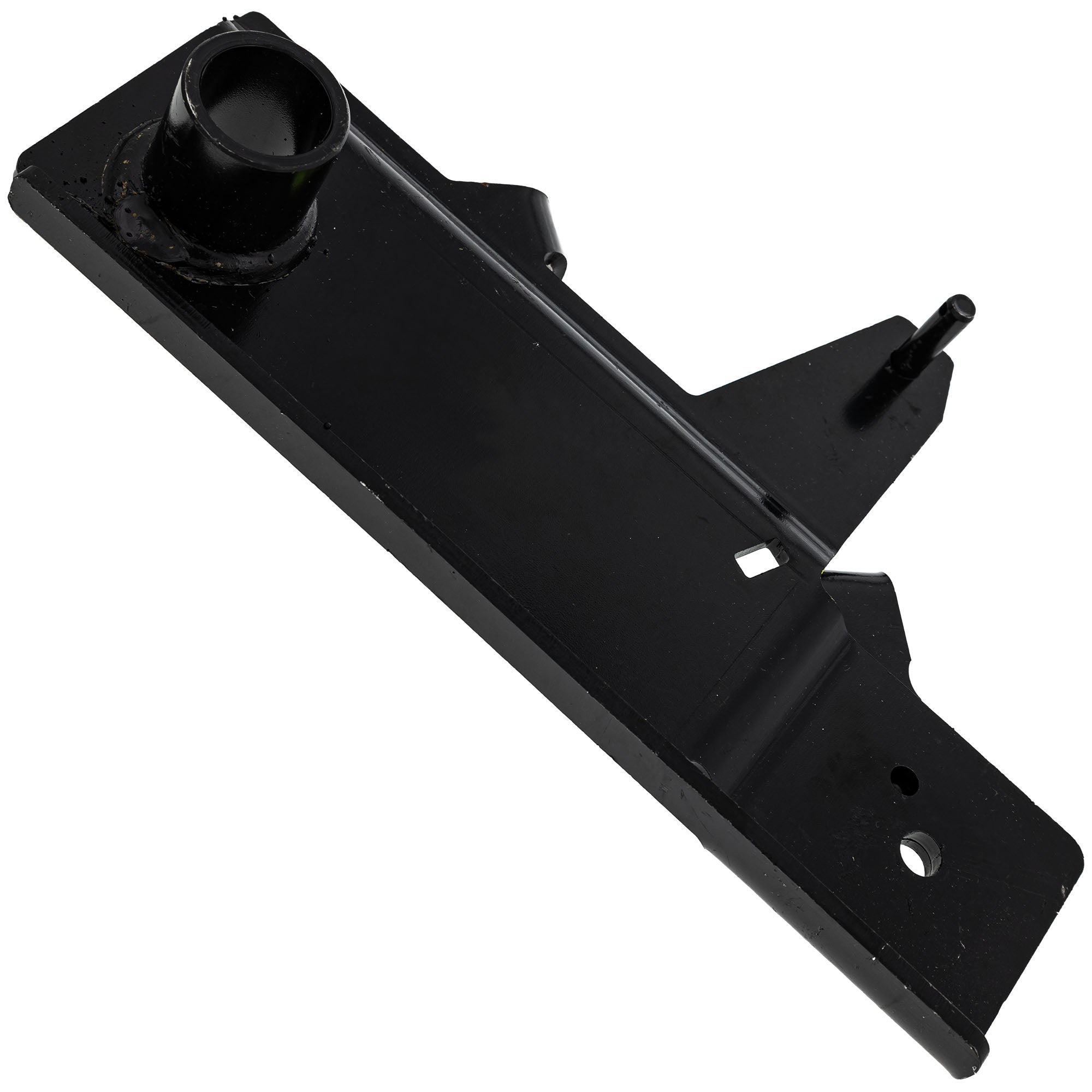 CUB CADET 603E05284 Idler Arm Assembly