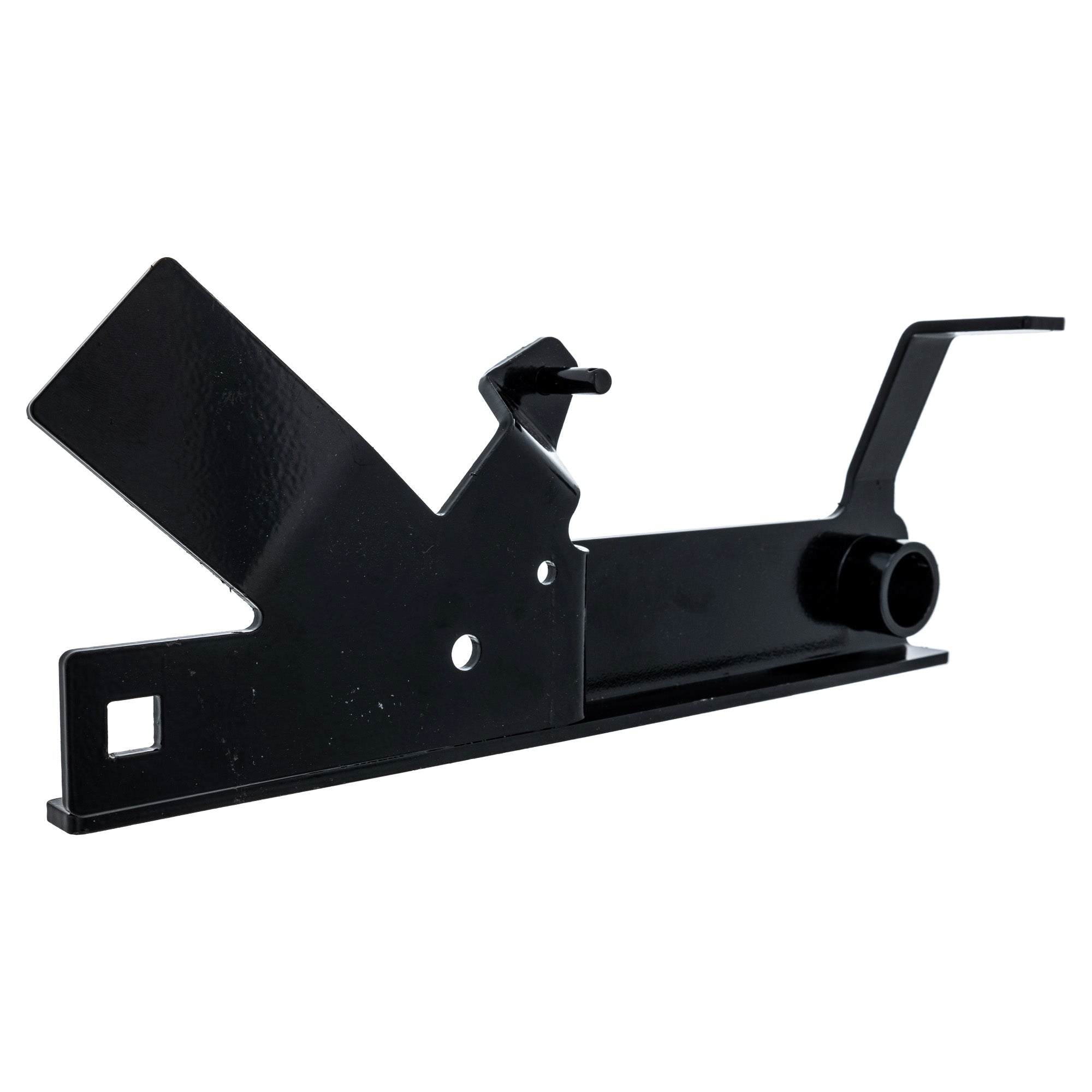 CUB CADET 603E06959 Idler