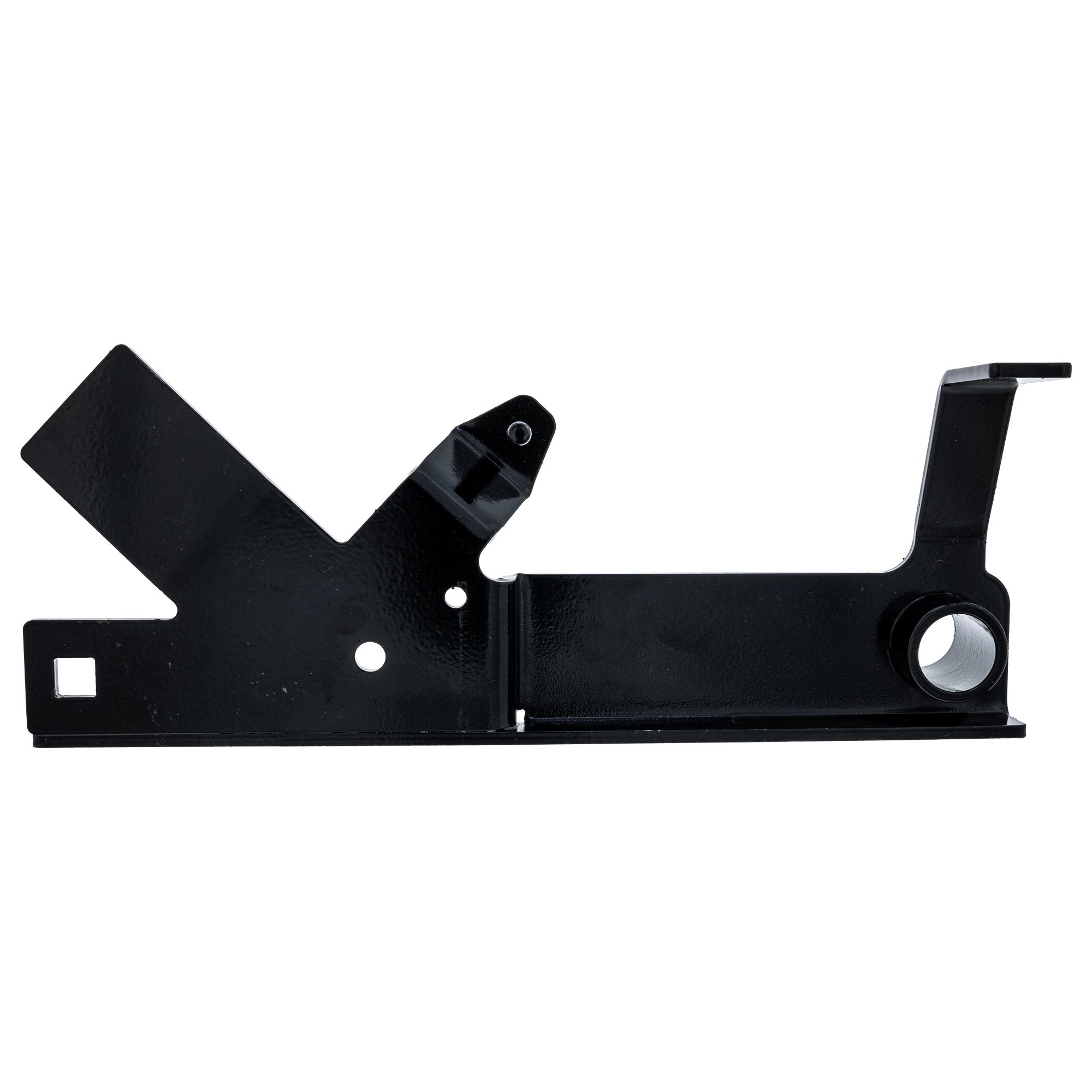 CUB CADET 603E06959 IDLER ASM-DECK 54/