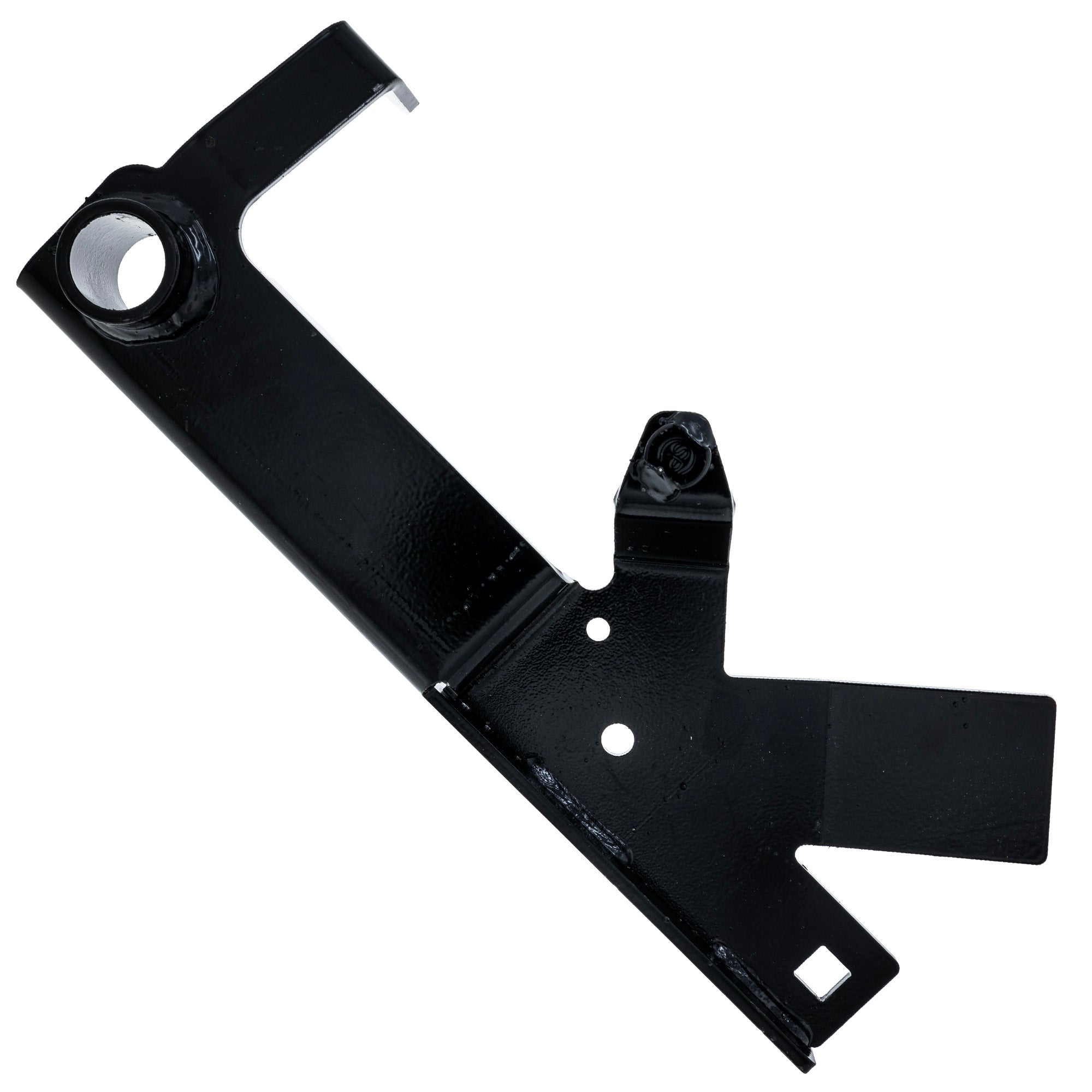 CUB CADET 603E06959 IDLER ASM-DECK 54/
