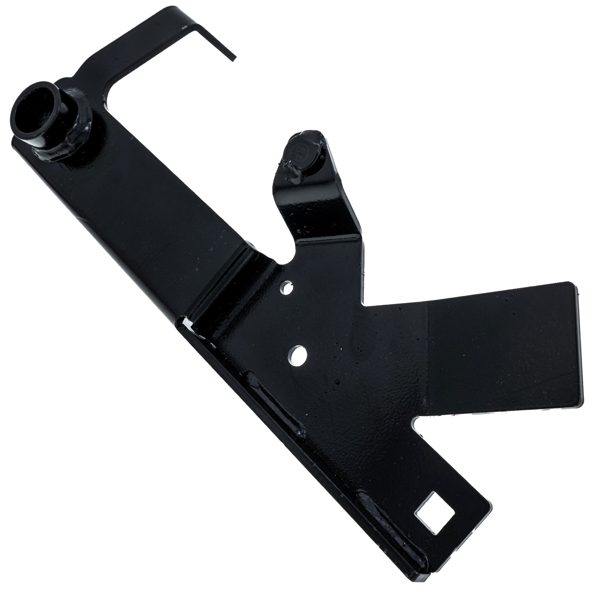 CUB CADET 603E06959 IDLER ASM-DECK 54/