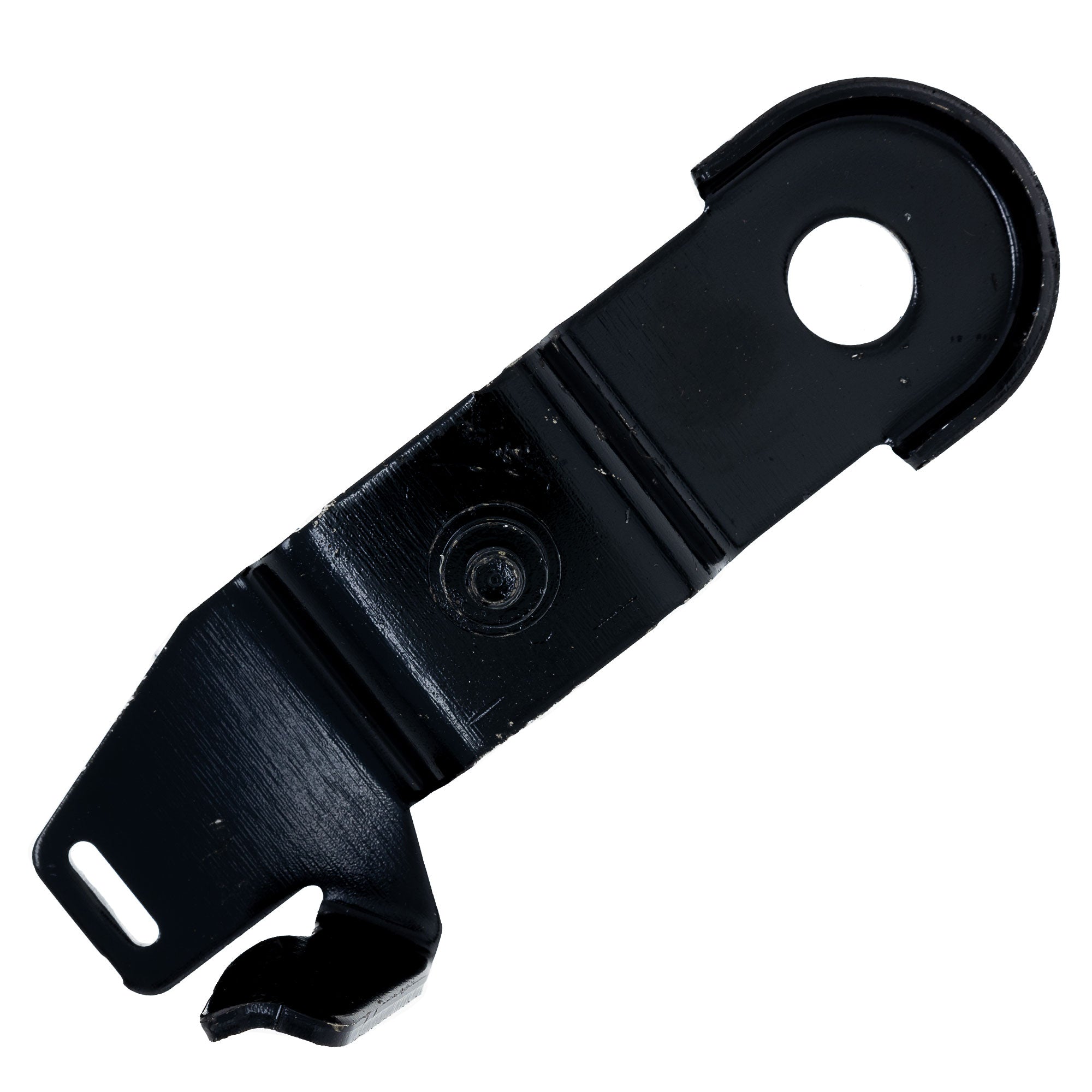 CUB CADET 603P05879A Bracket