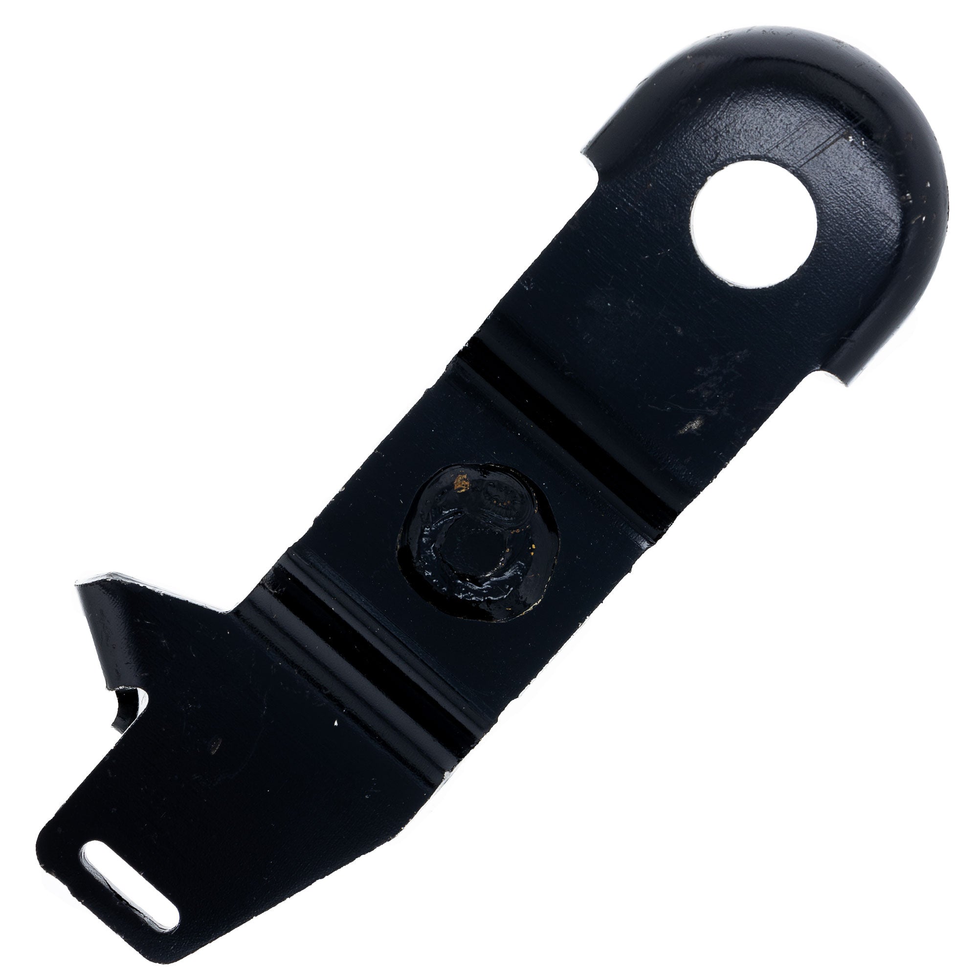 CUB CADET 603P05879A BRKT ASM-DRV IDLER