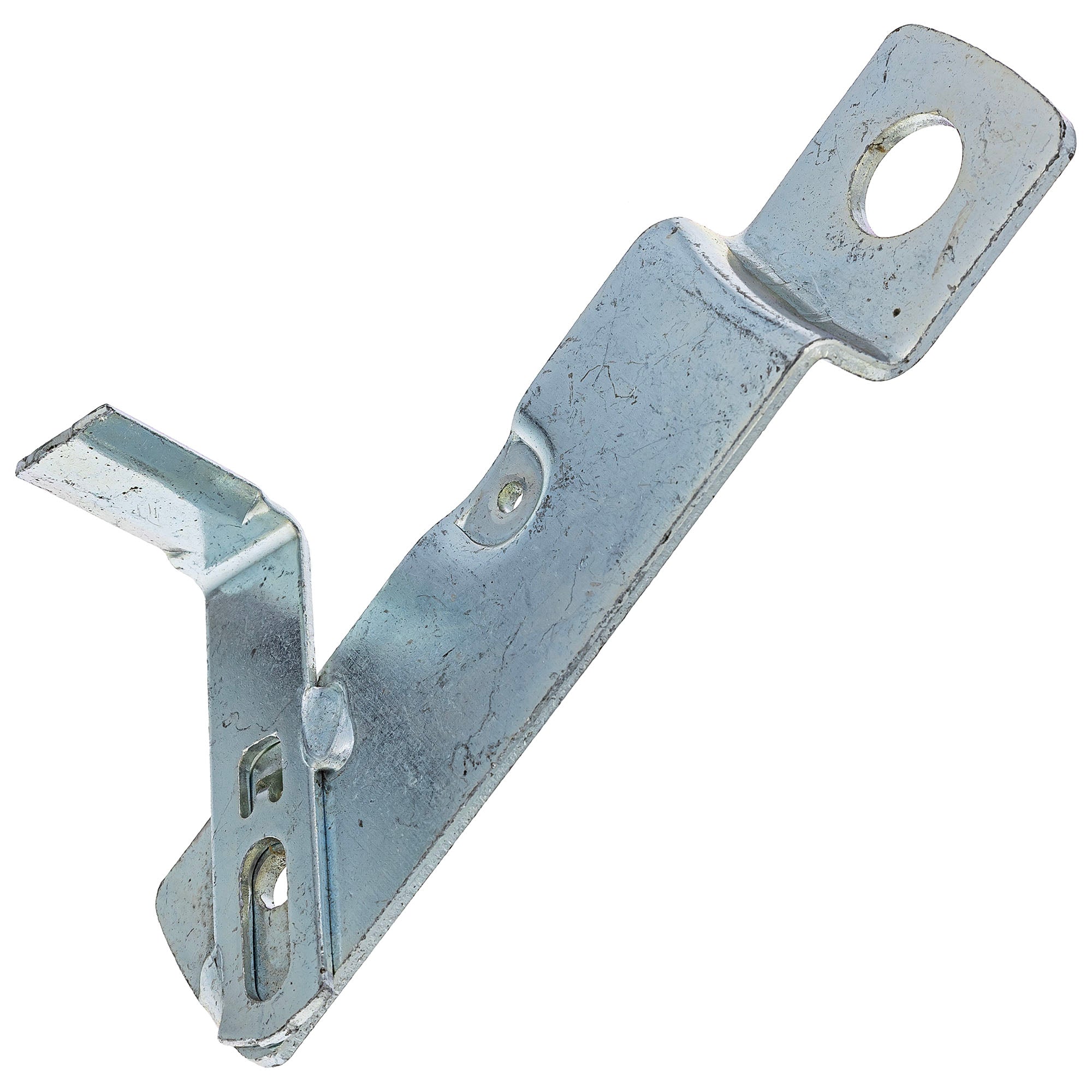 CUB CADET 603P06259A Bracket