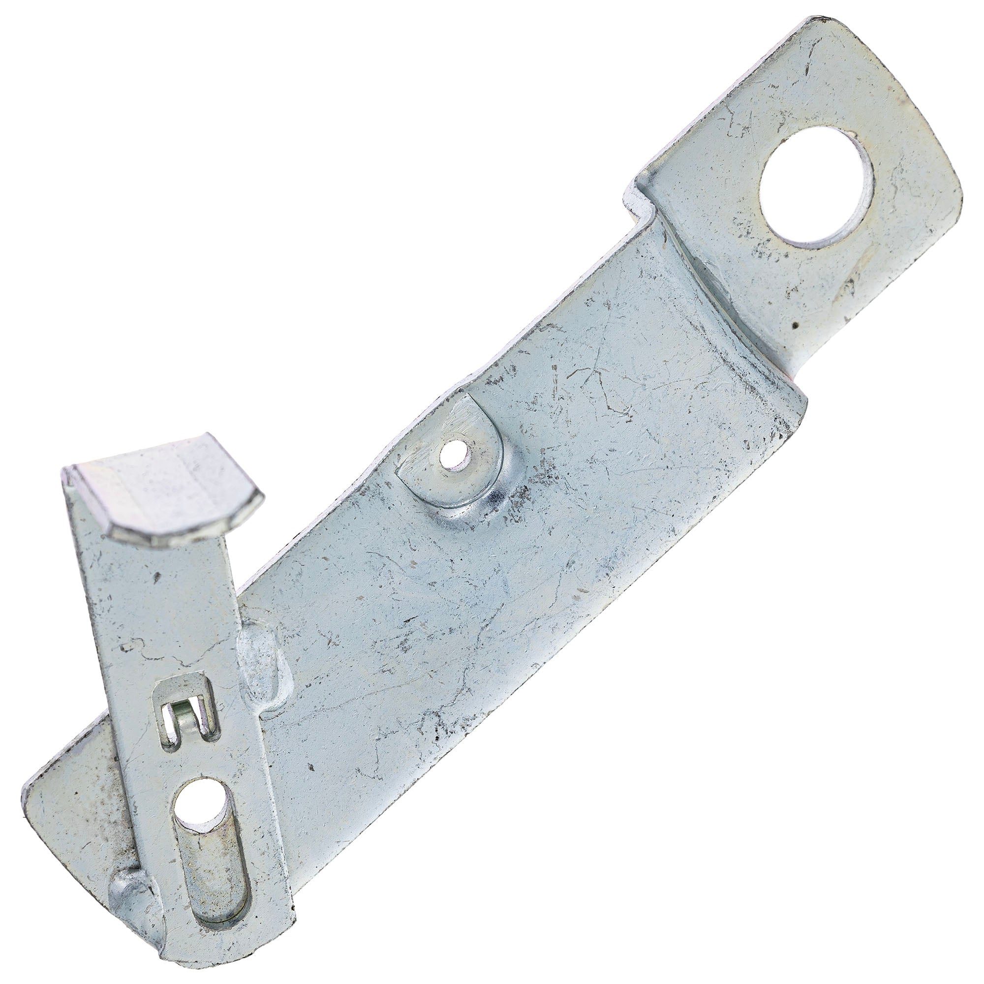CUB CADET 603P06259A Idler Pivot Bracket